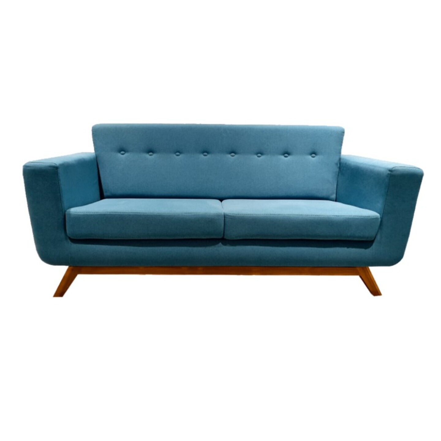 Paradise sofa