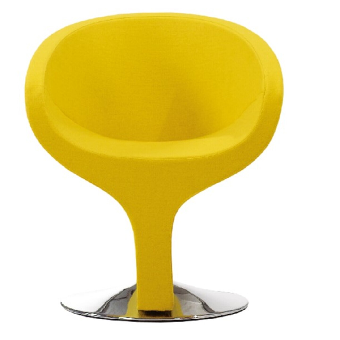 Vista Lounge Chair