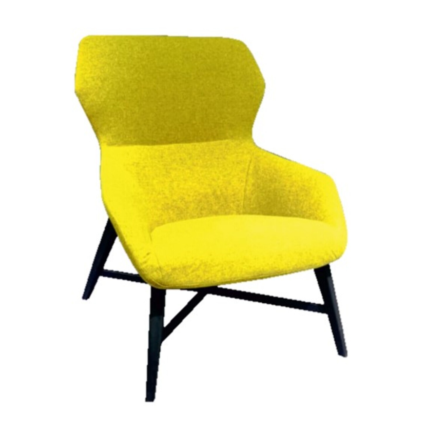 Turham Lounge Chair