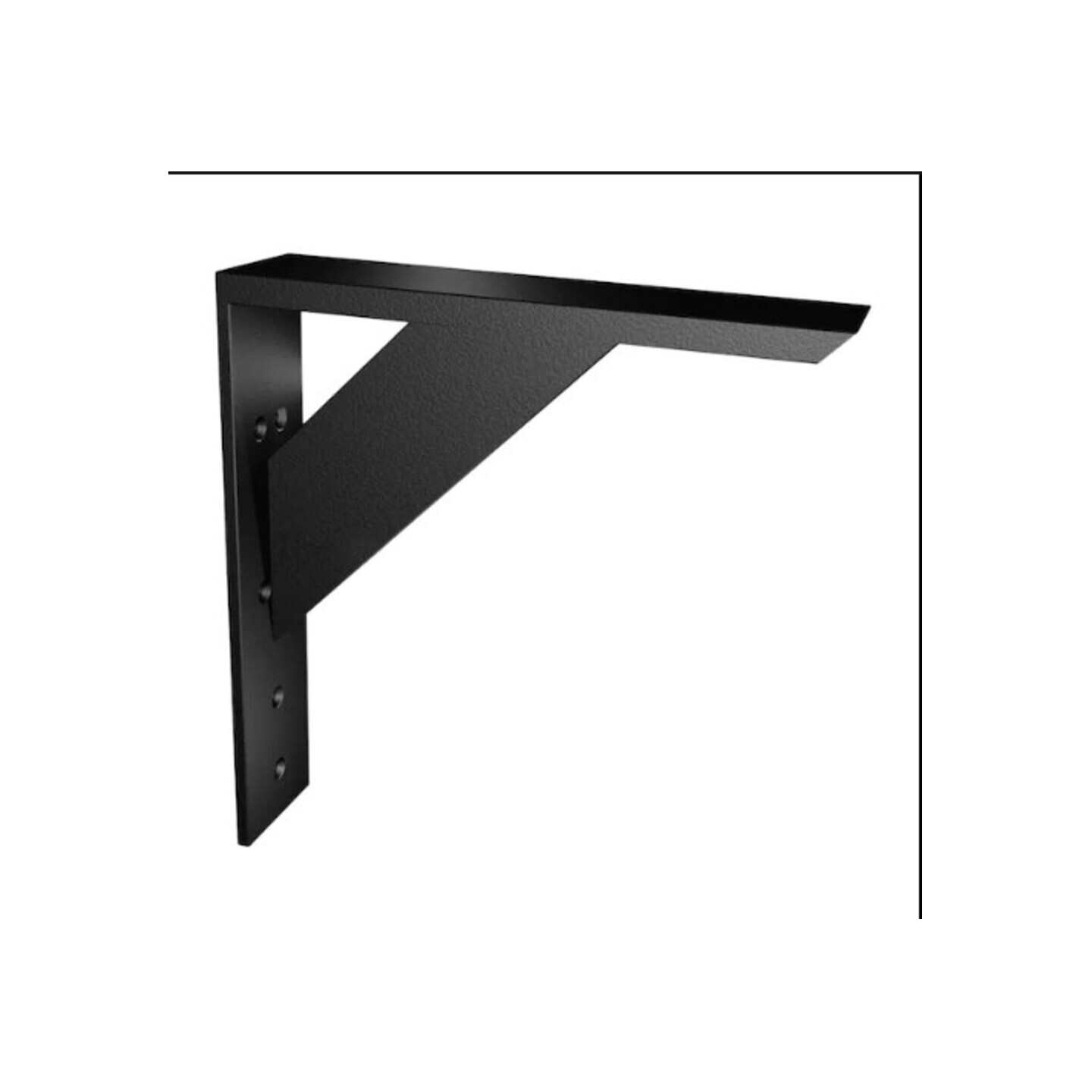 SP - CTW - 009