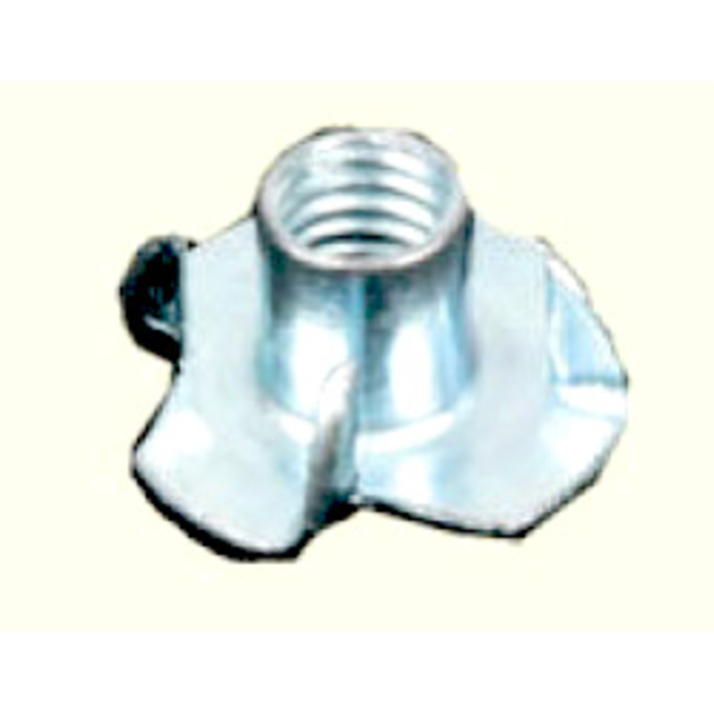 SP - CH - 045