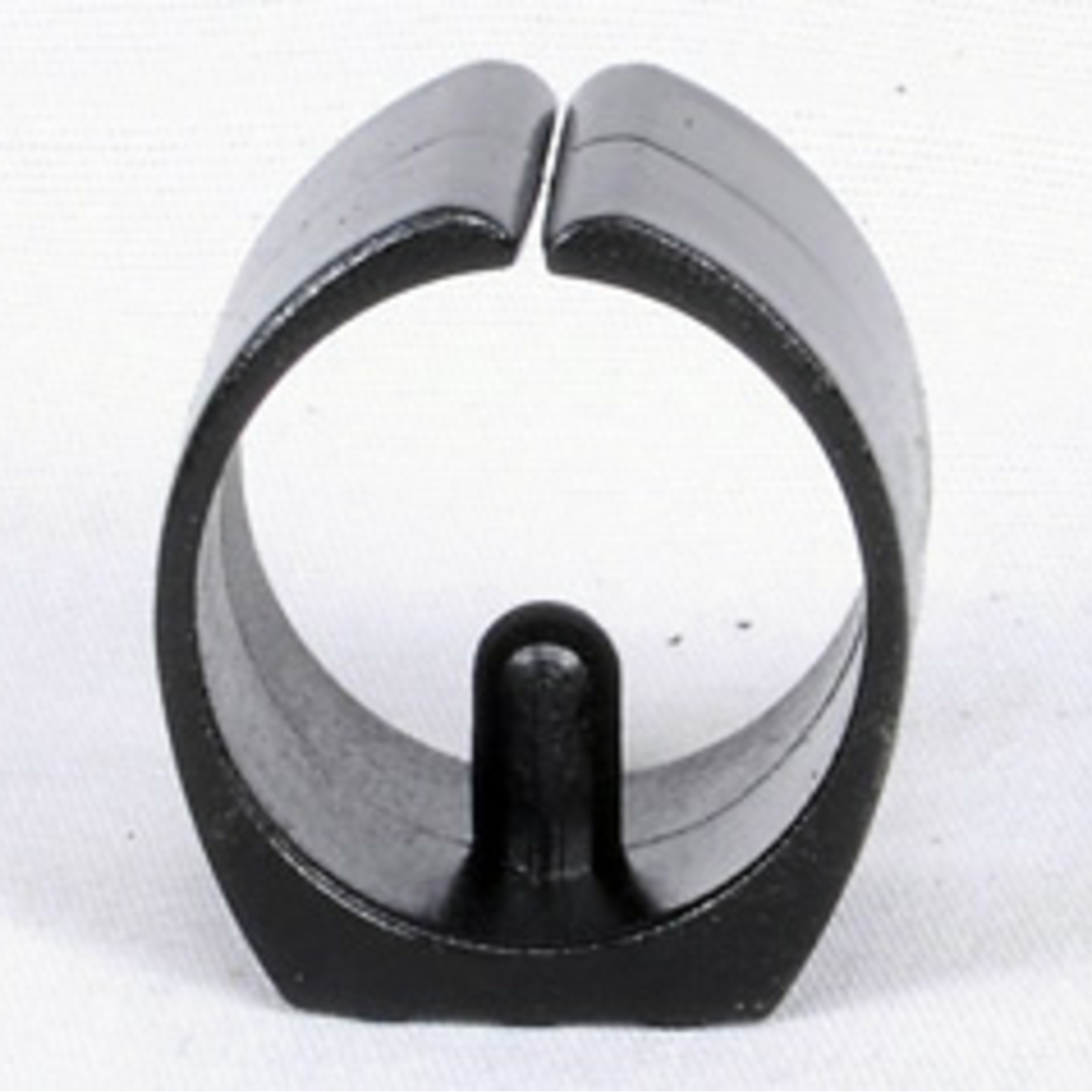 SP-CLB-004