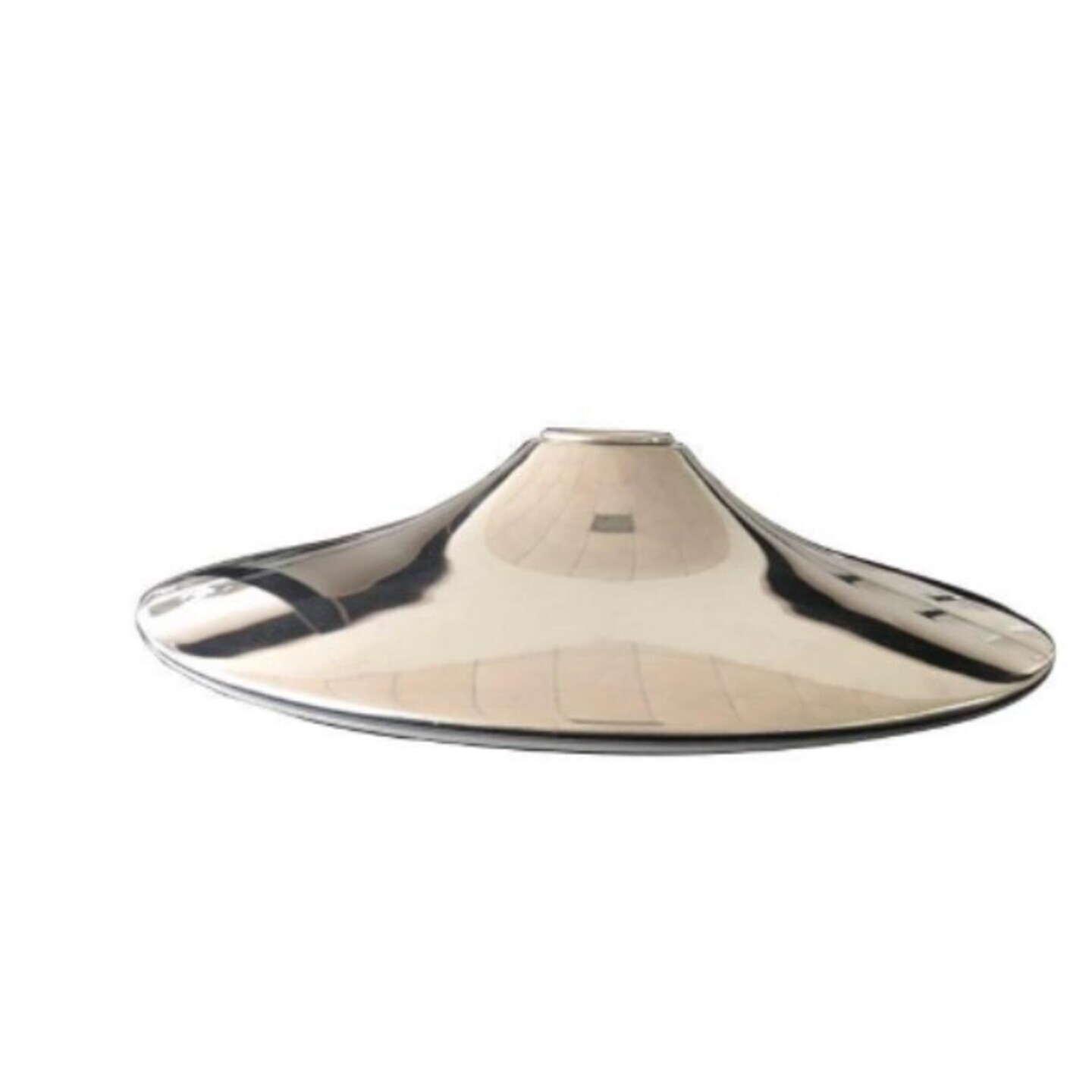 Bar Stool Base Thali Plate