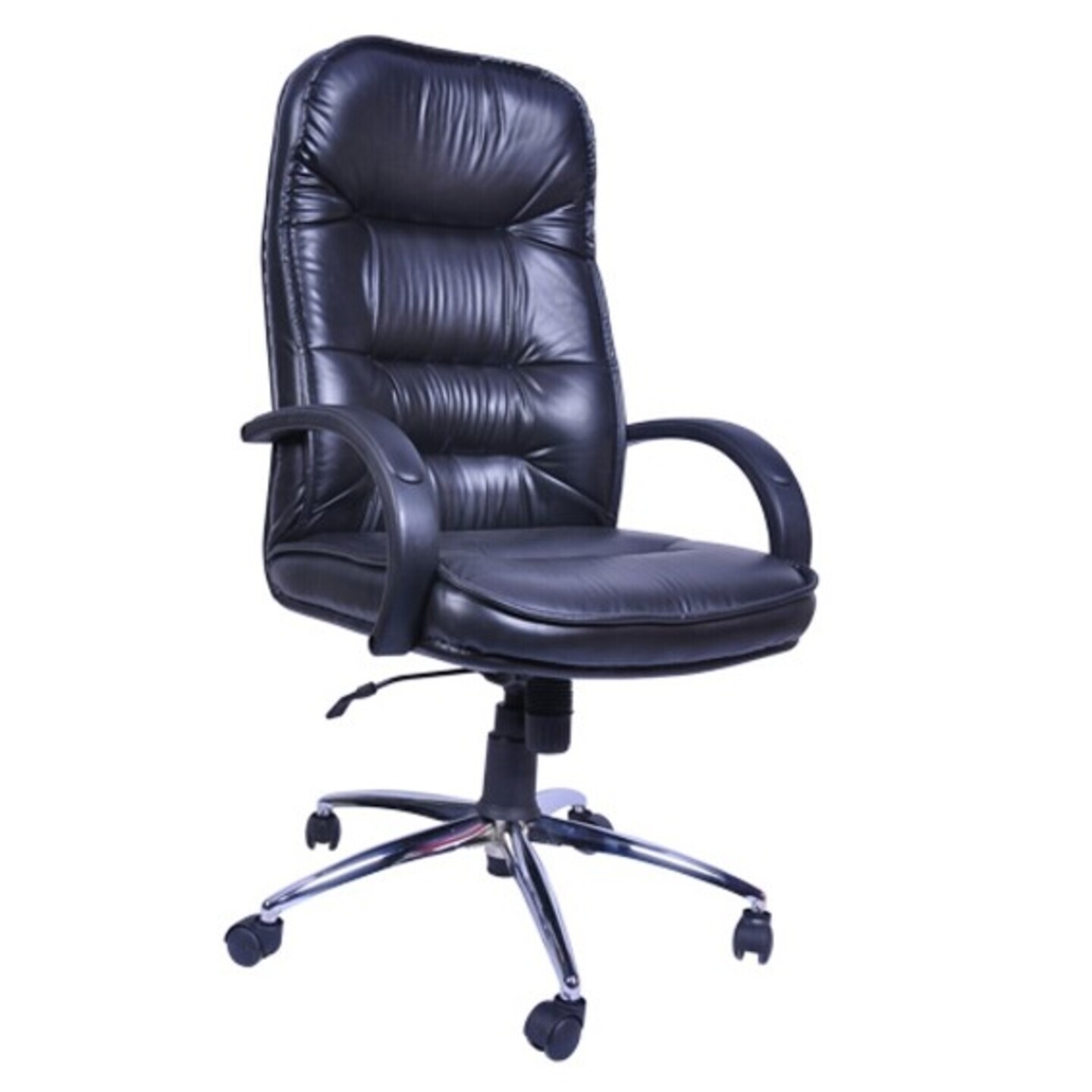 Hexa Series Model 700