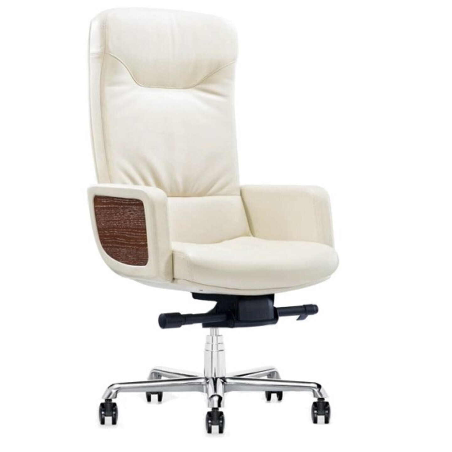 President chair