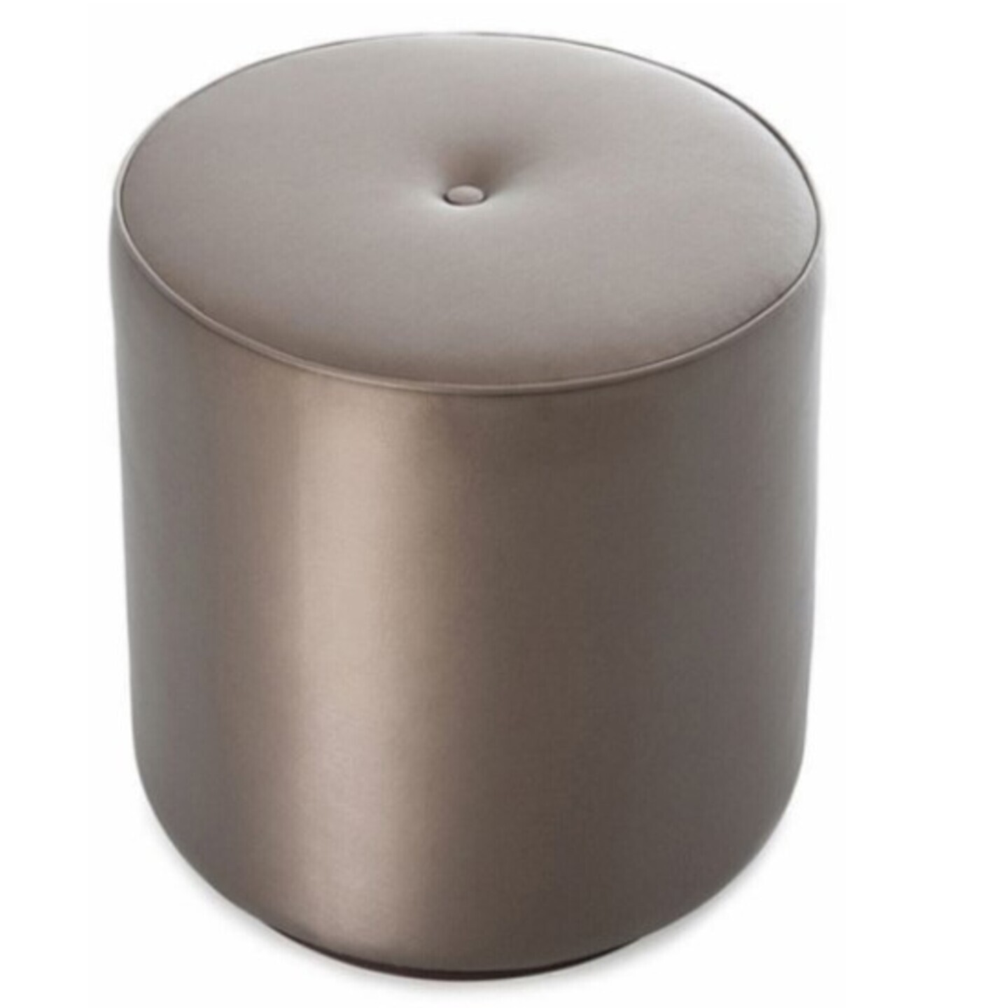 Donna pouffe