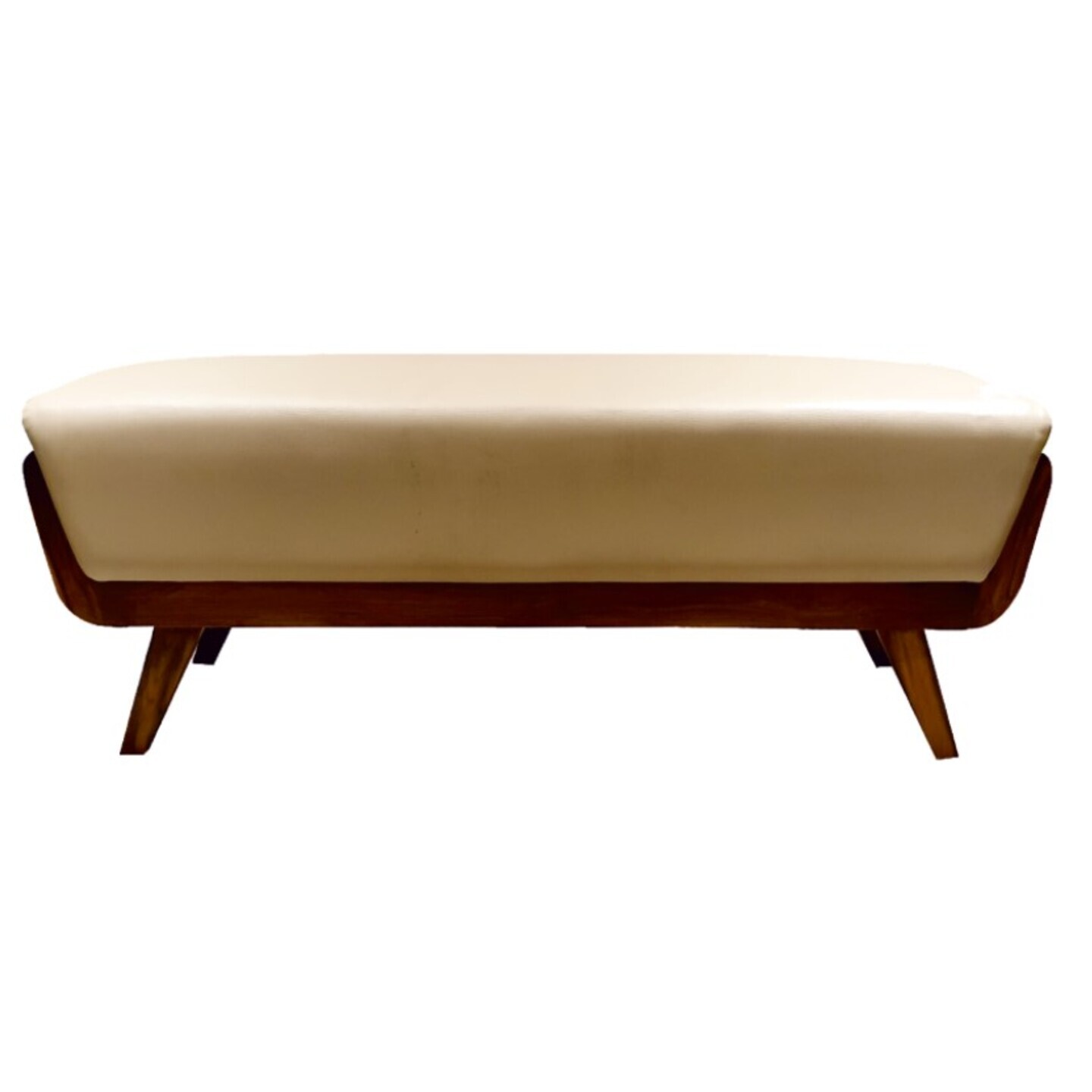 Aston Ottoman