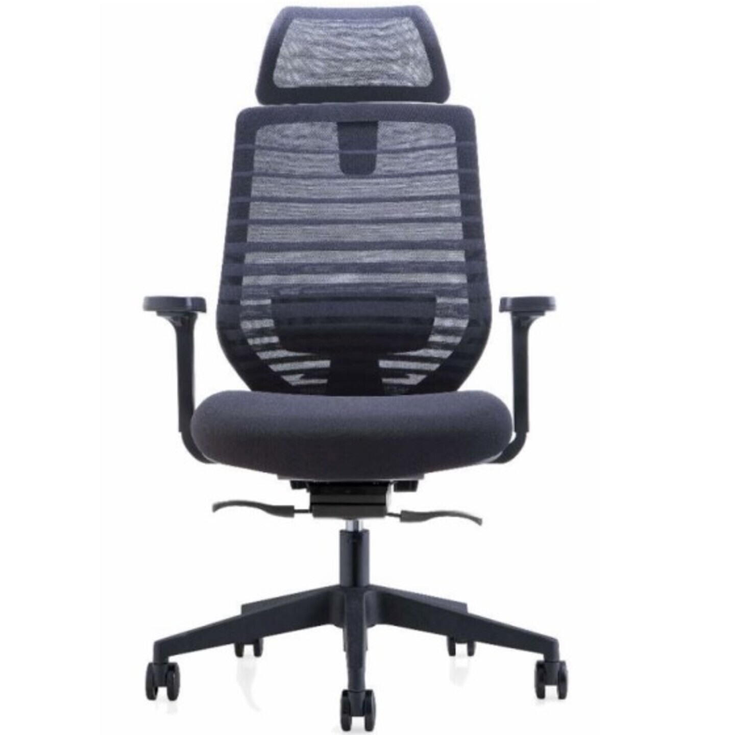 Marco chair