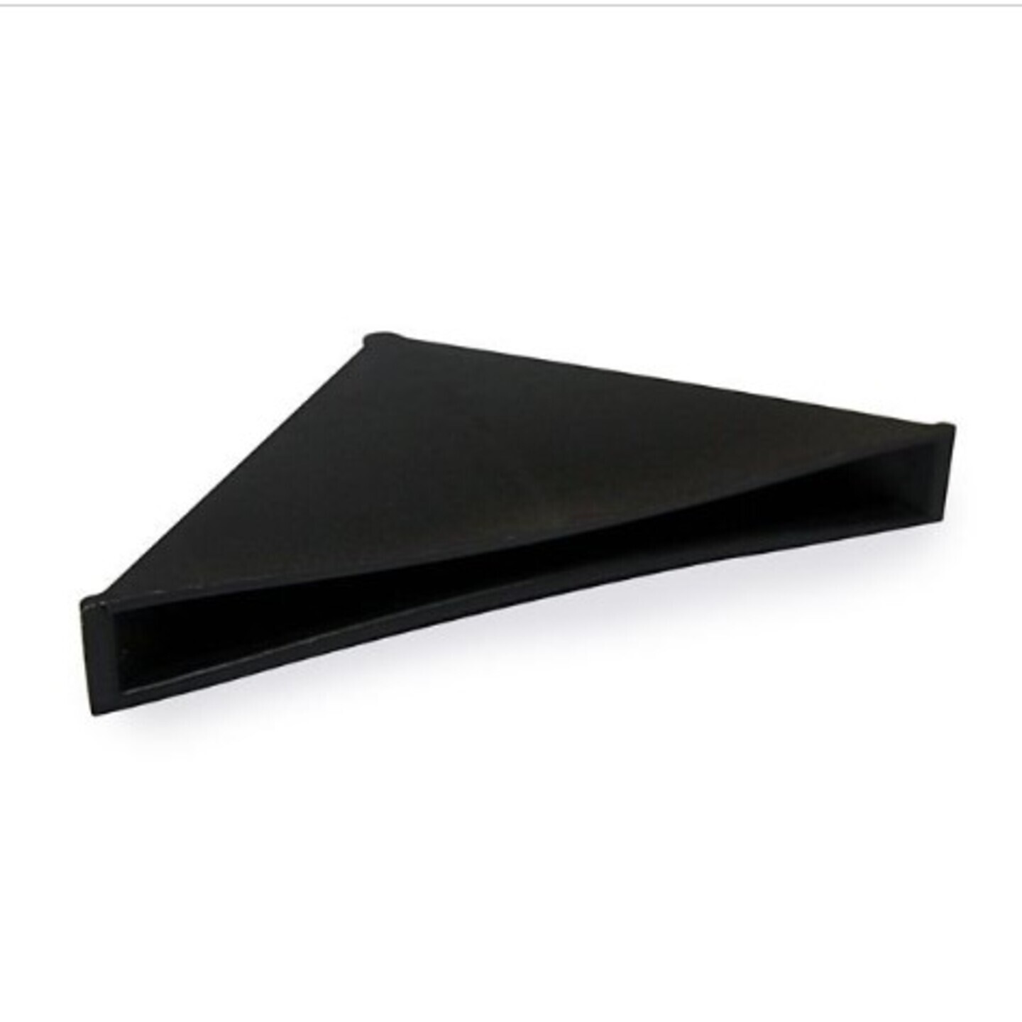 SP - CTW - 008