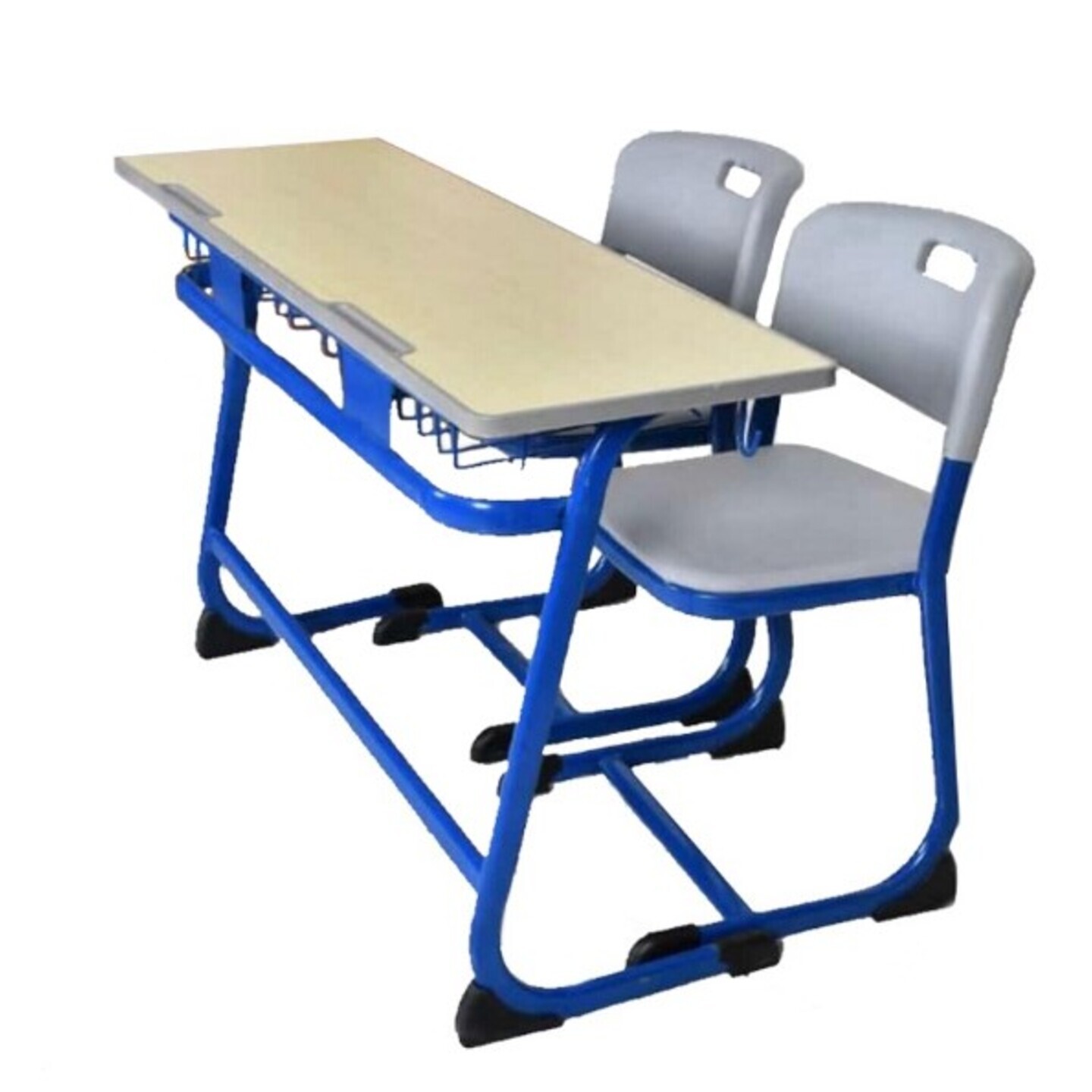 Ohms school chair & table