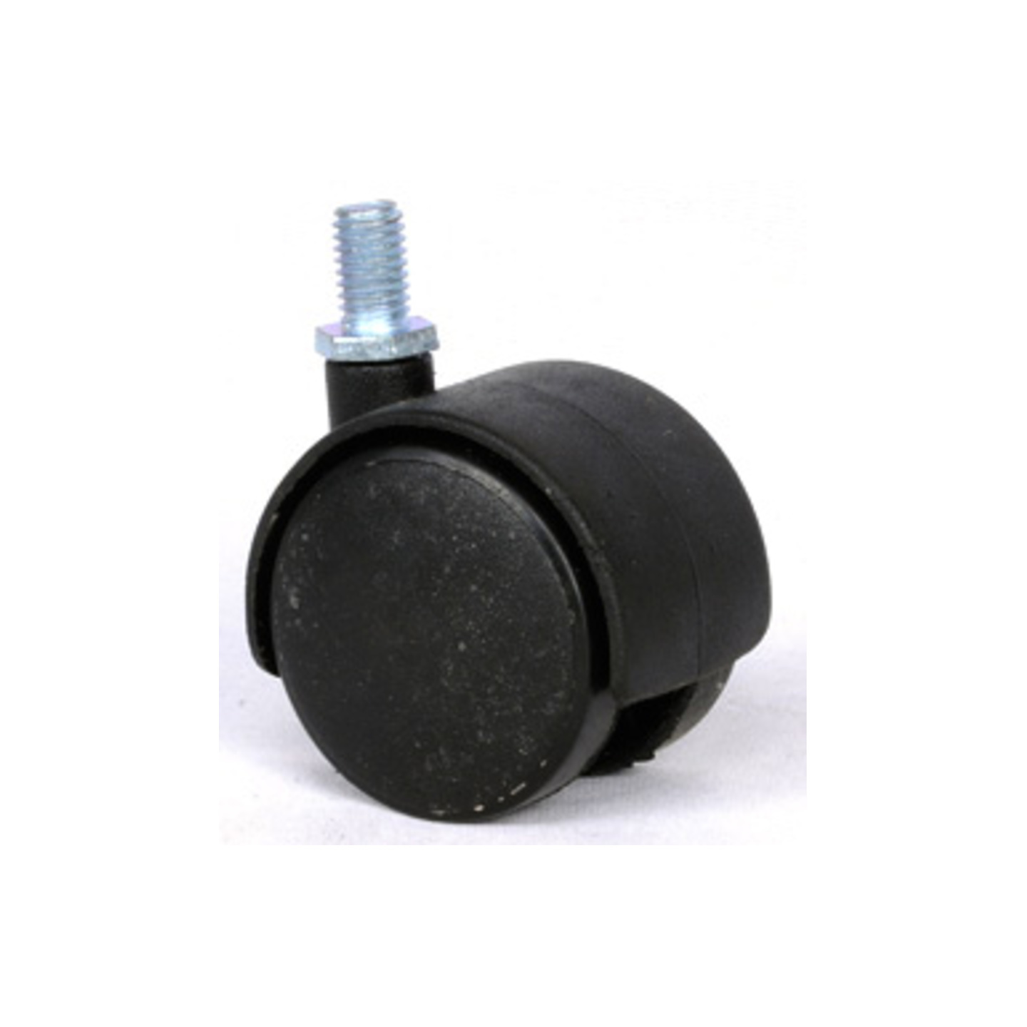 SP - WH - 008