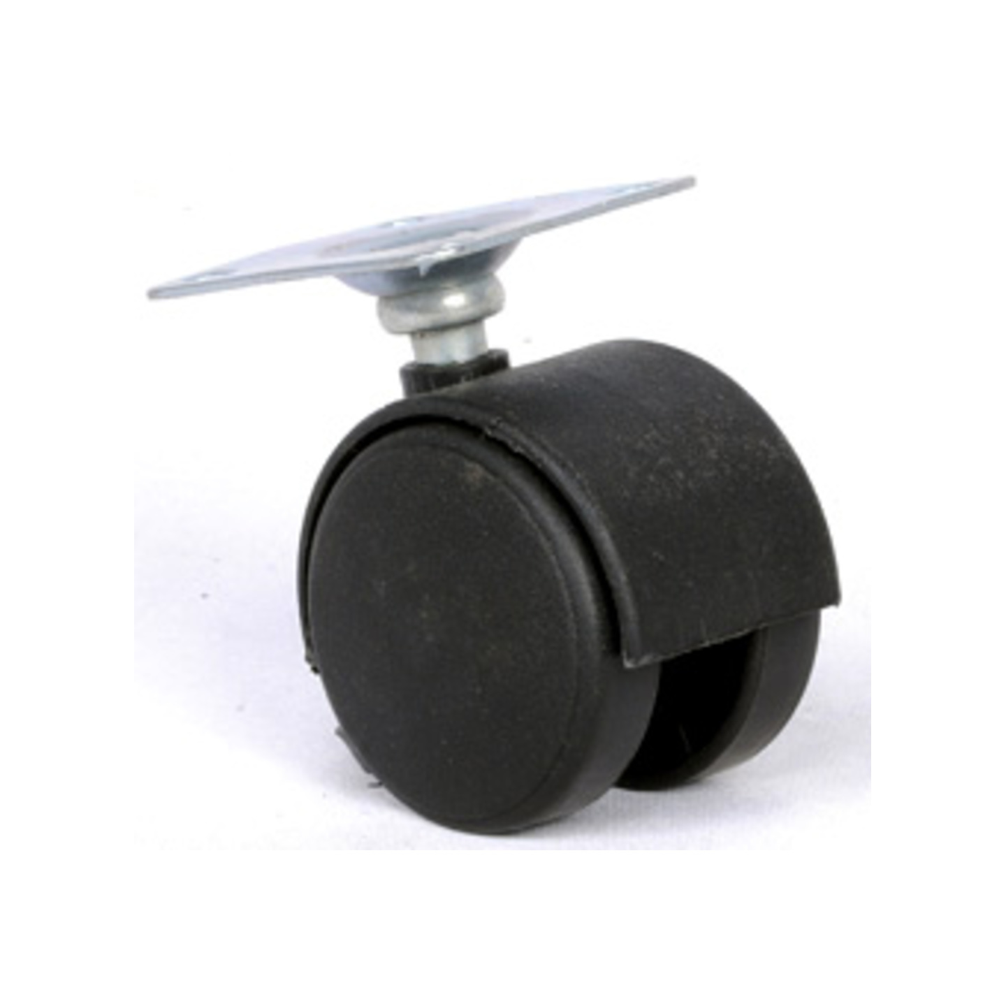 SP - WH - 009