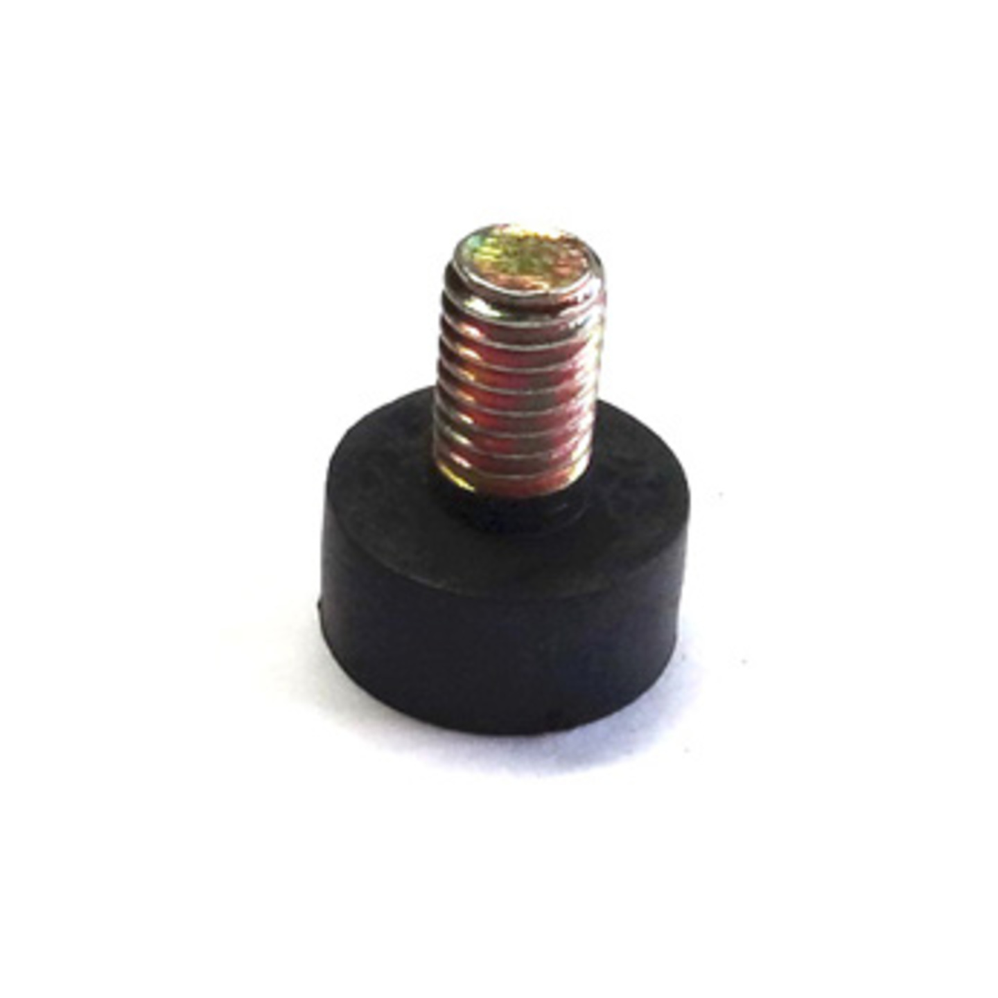 SP - LA - 088