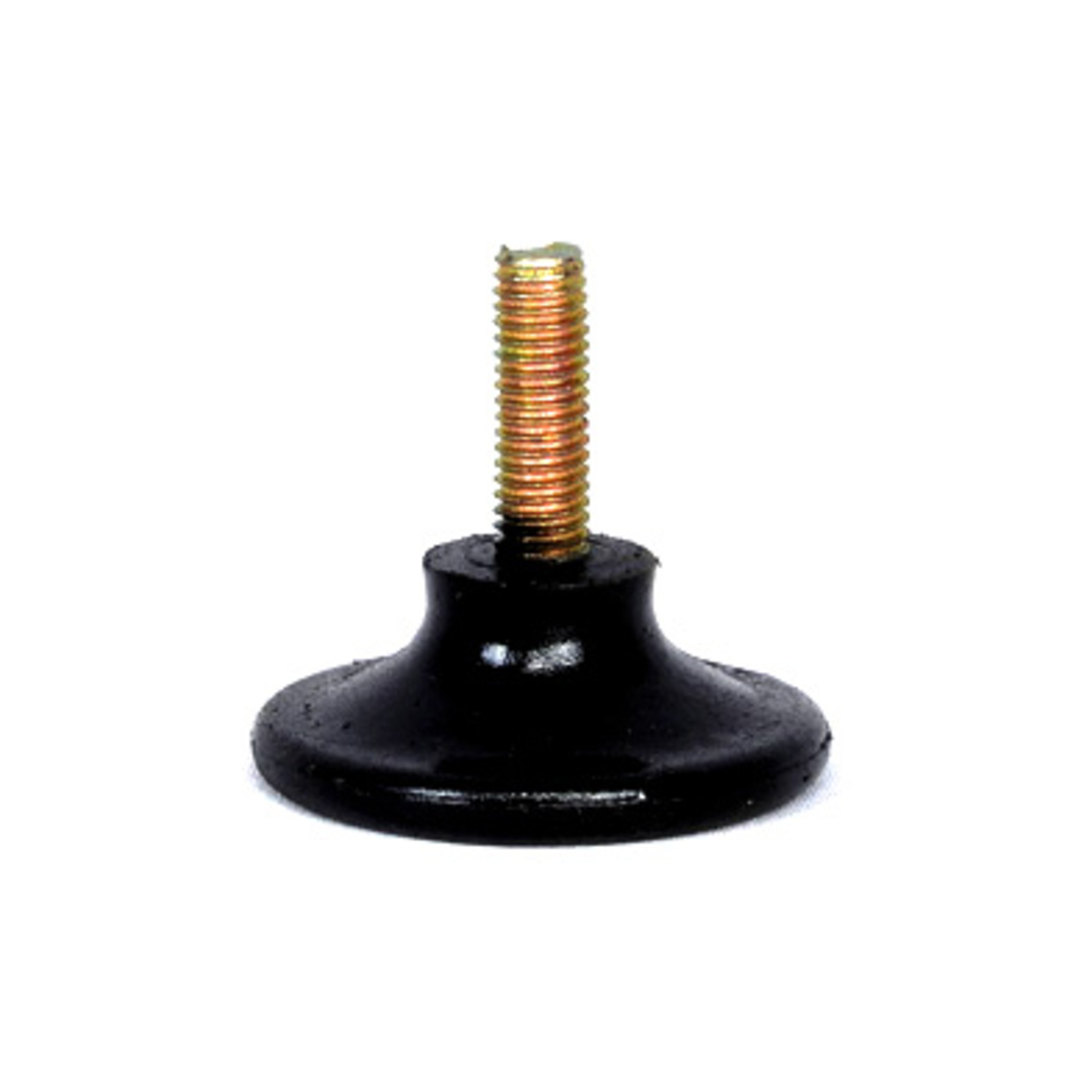 SP - LA - 035