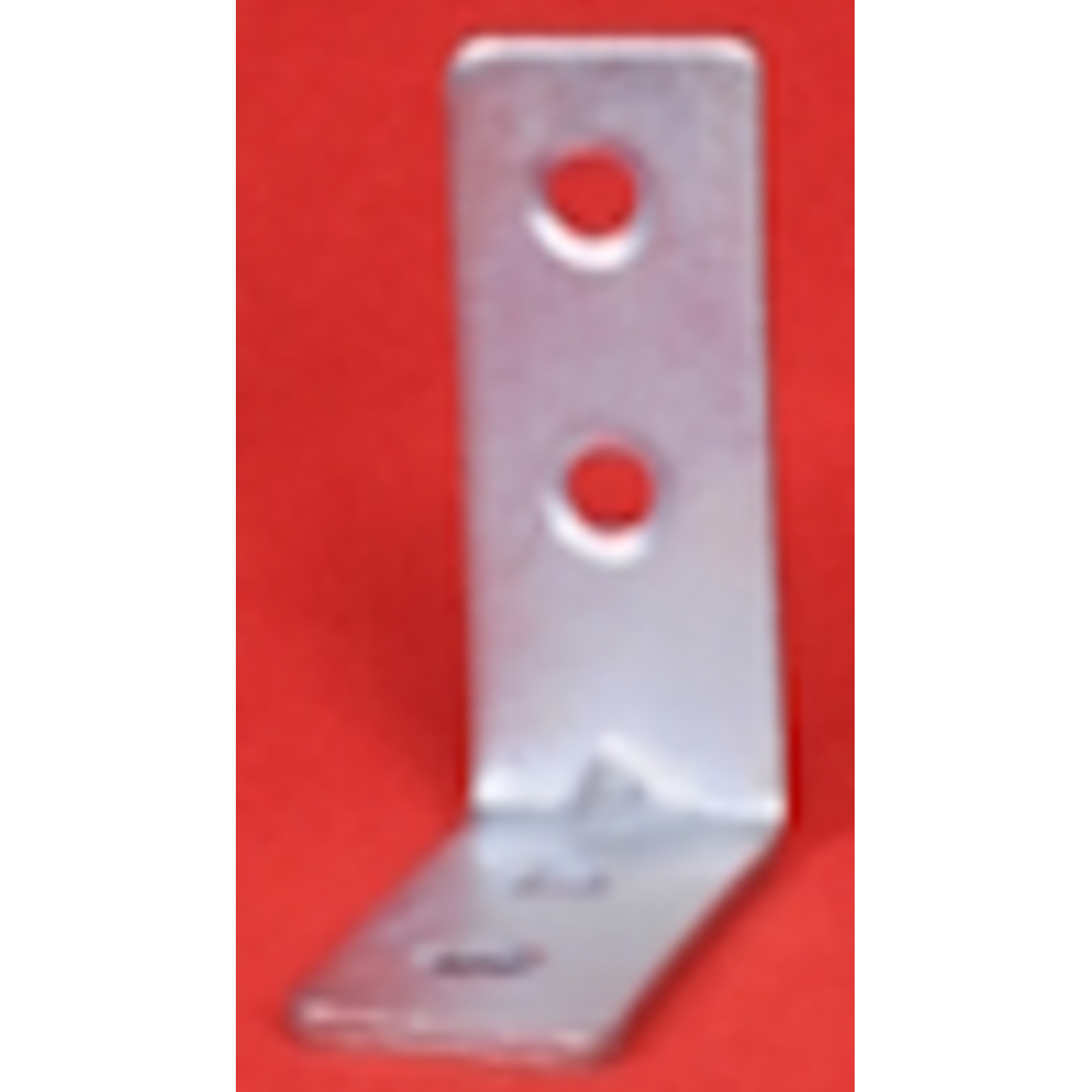 SP - CTW - 67
