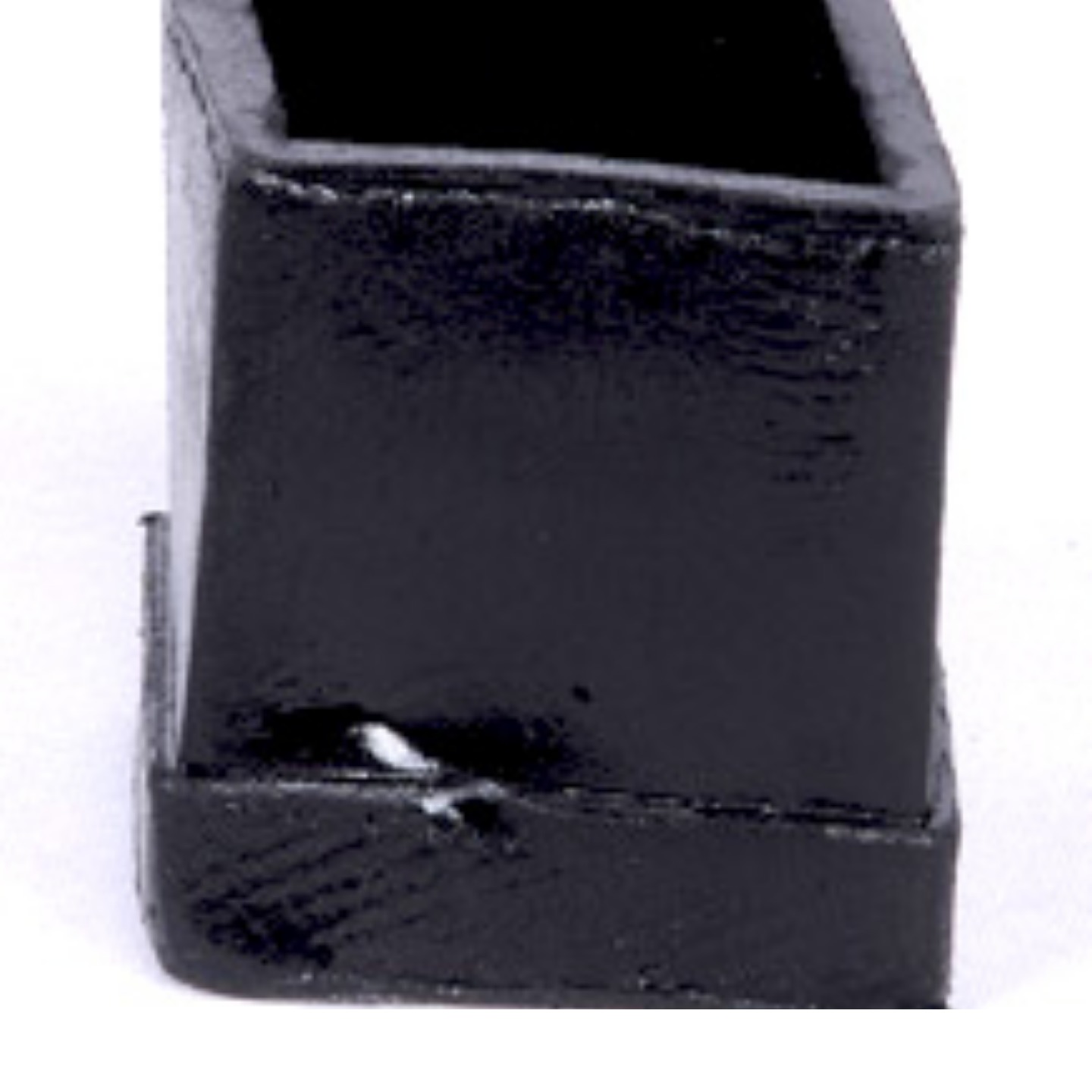 SP-SO-009