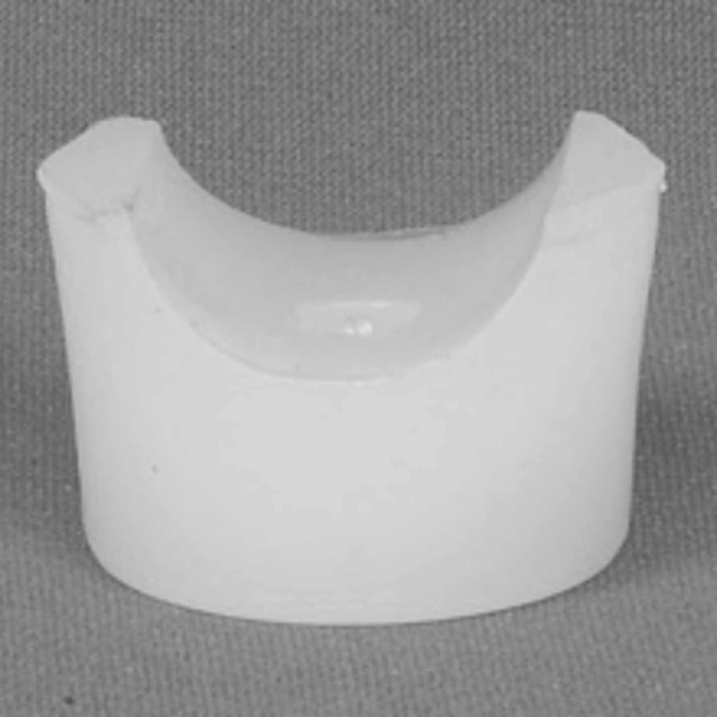 SP-CTB-009