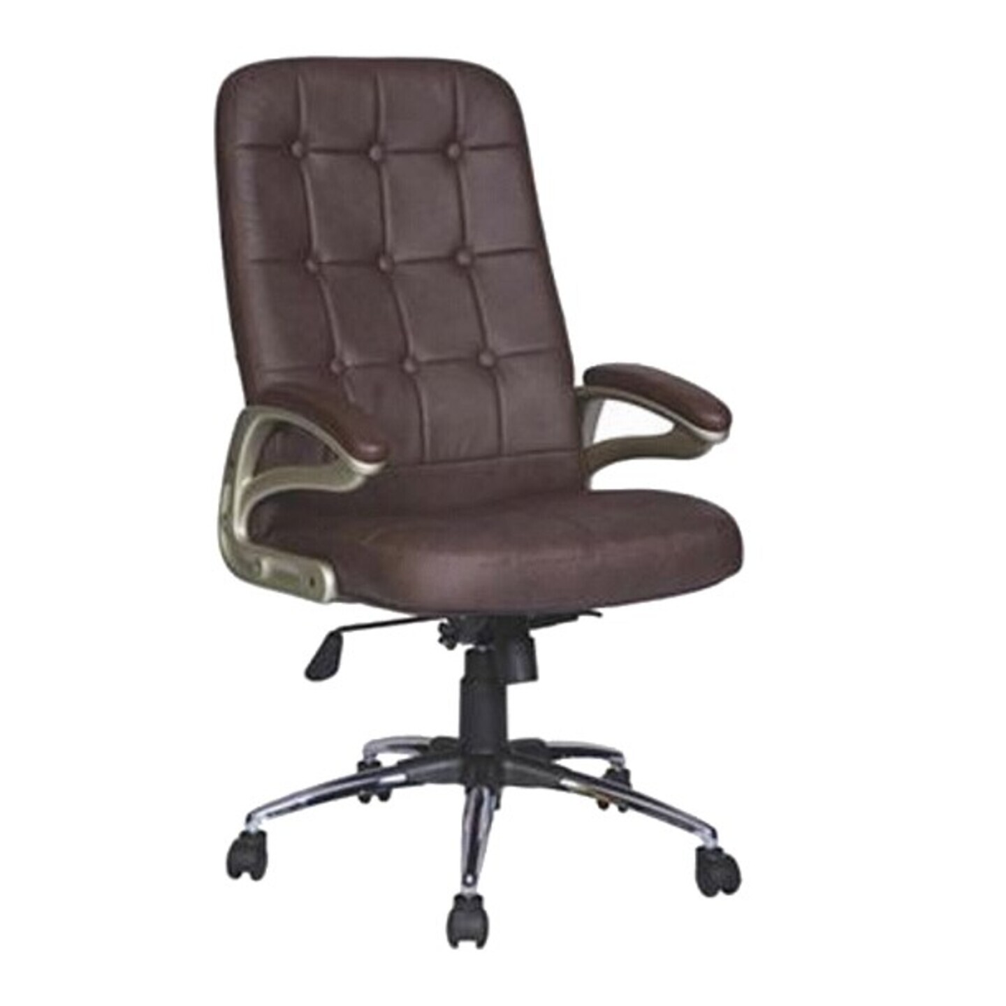 Hexa Series Model 031