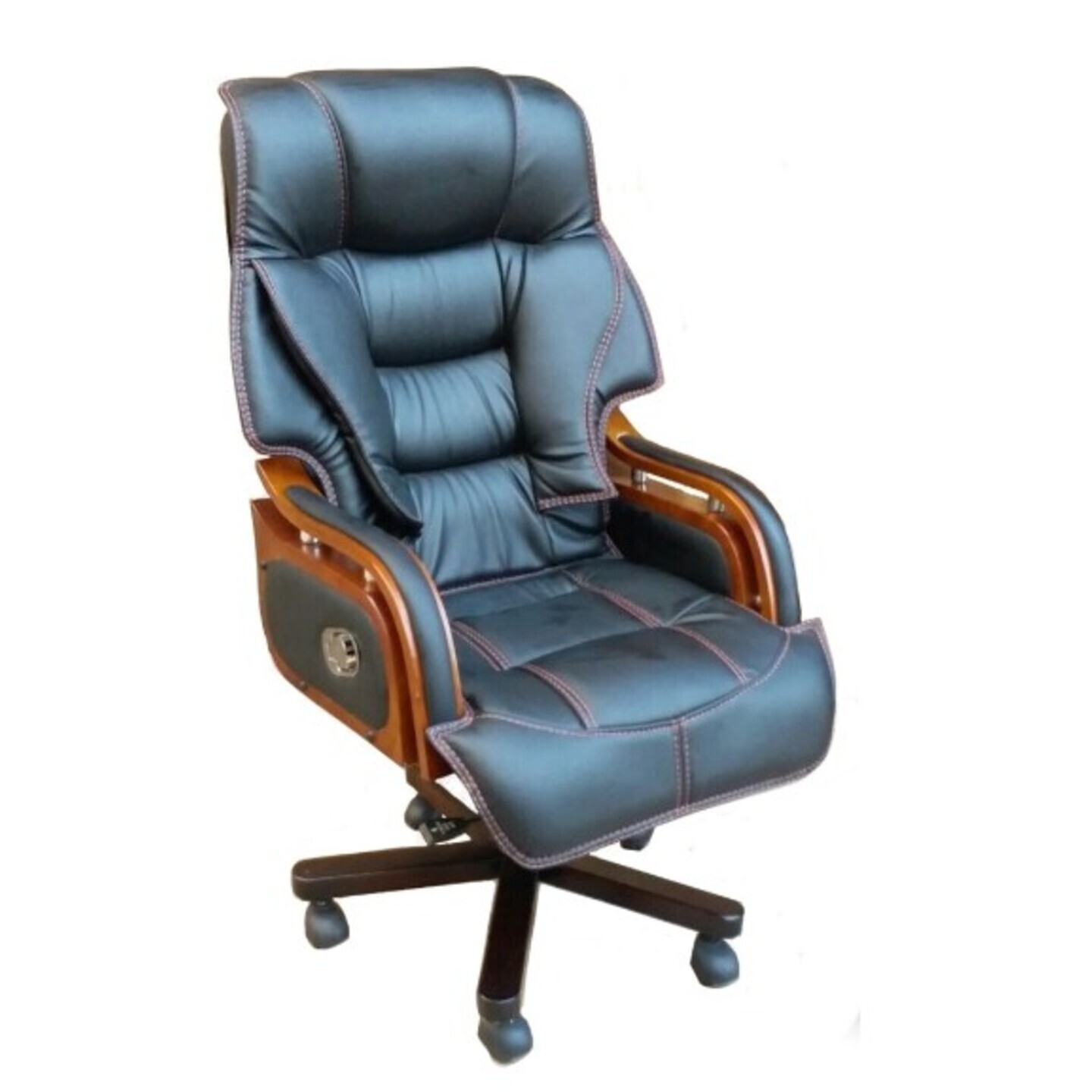 Suri Series Chair Model 001