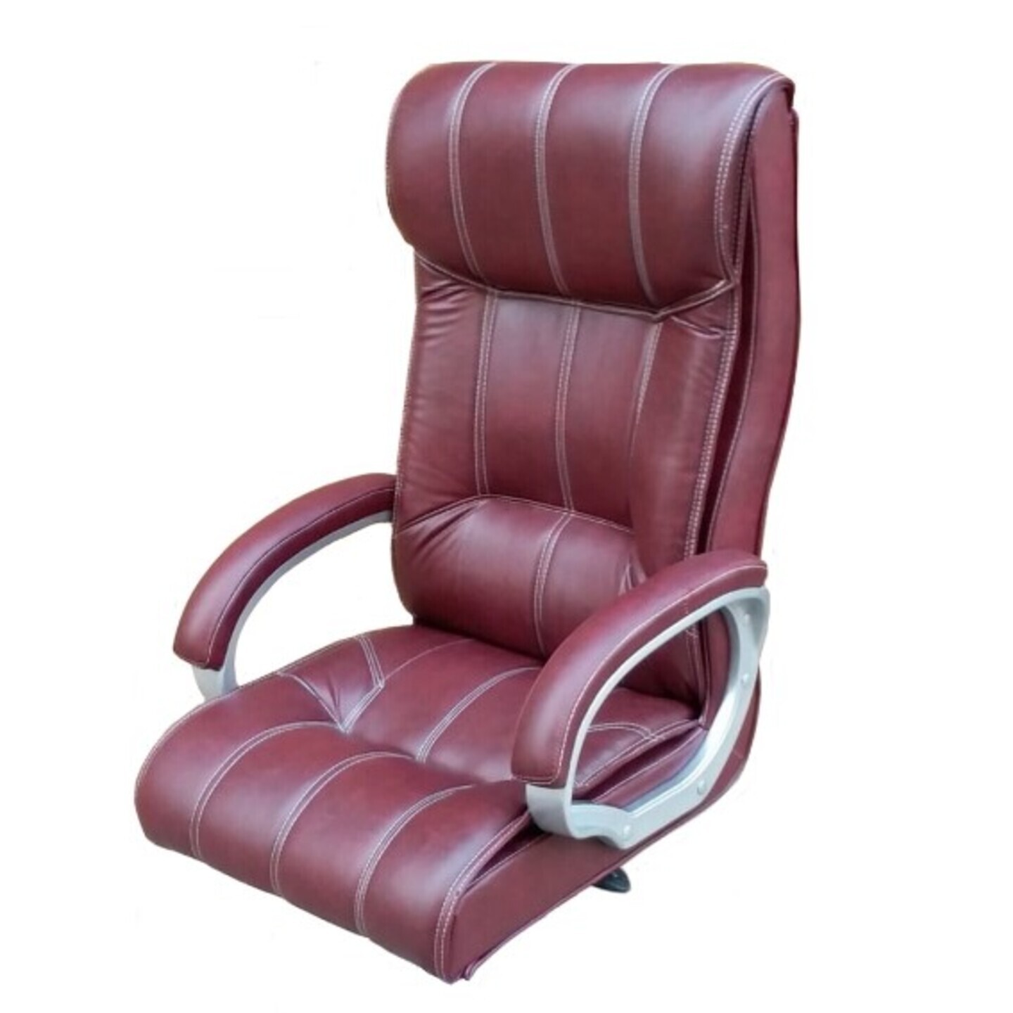 Suri Series Chair Model 005