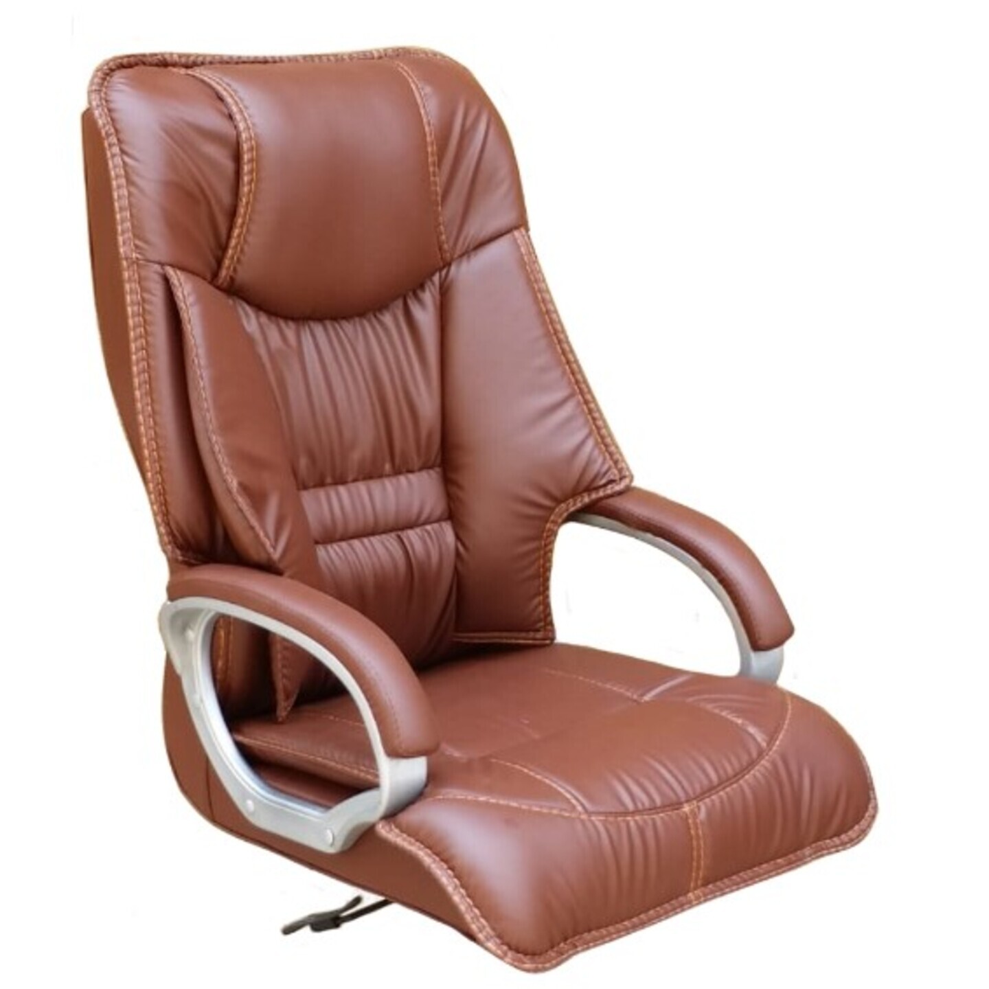 Suri Series Chair Model 004