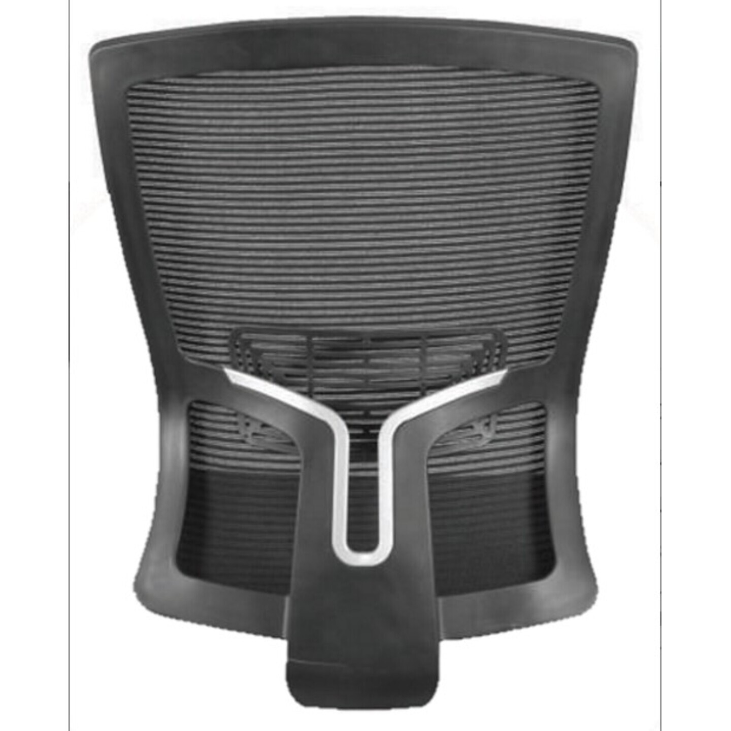 Flash Mesh Back