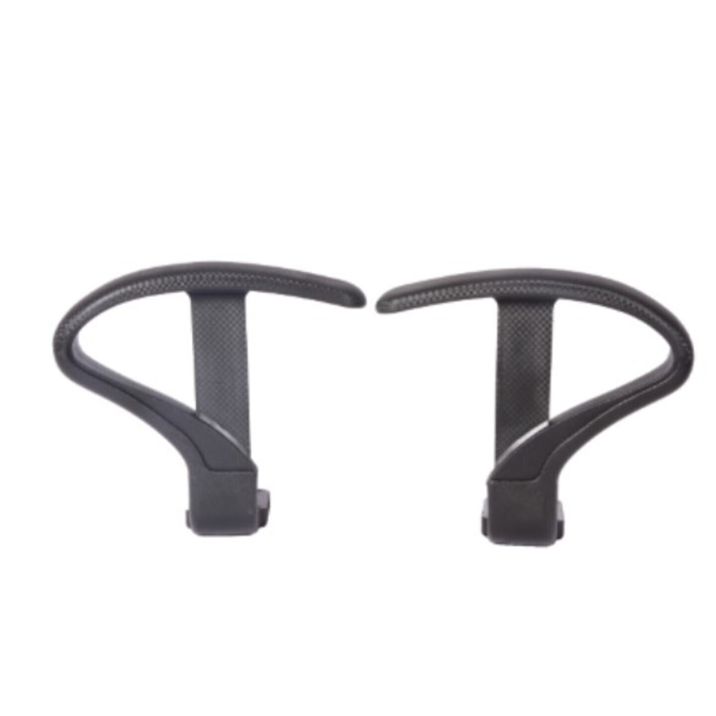 PP Zor Handles