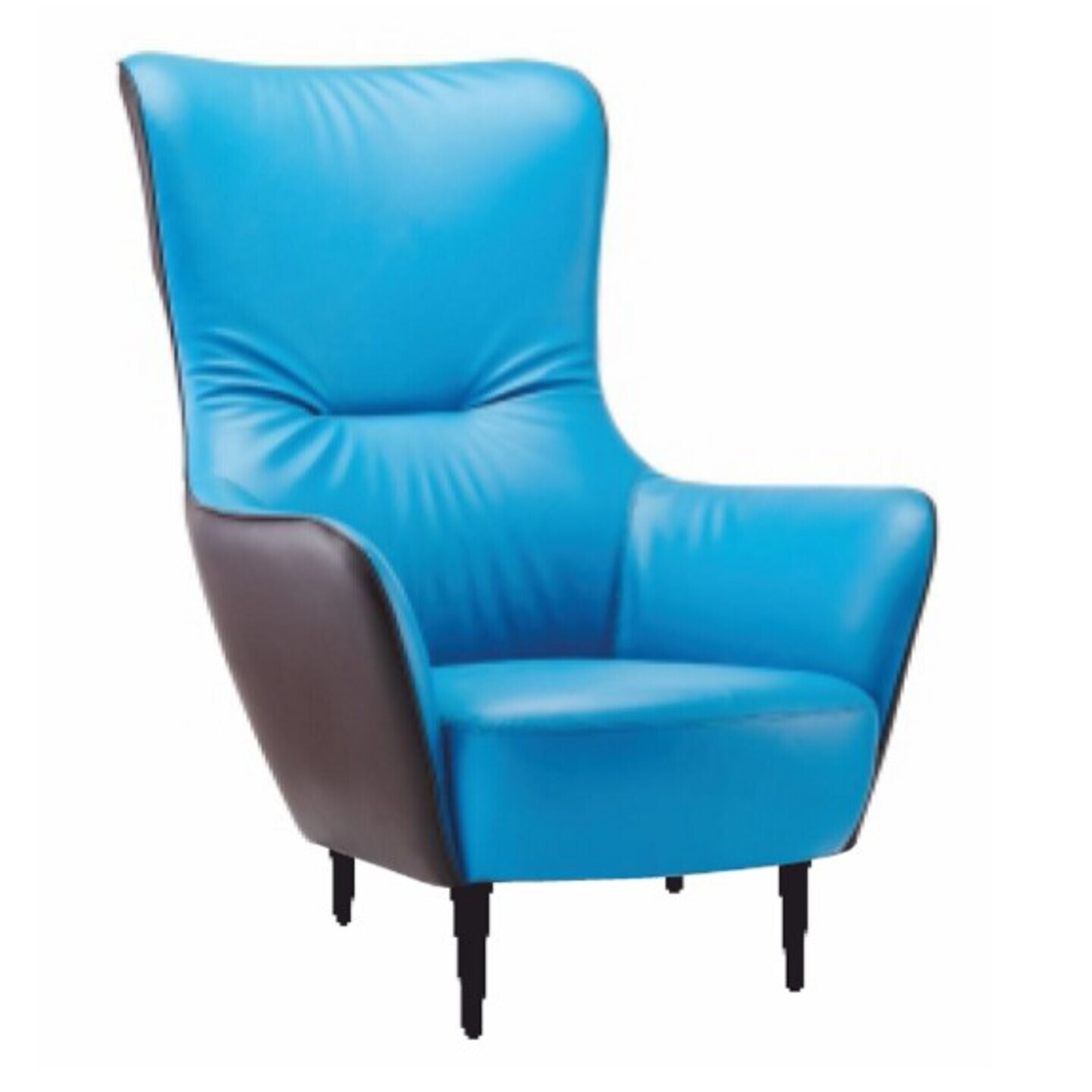 Robin prince chair