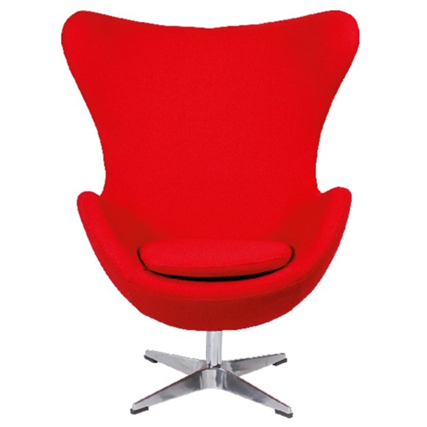 King price chair