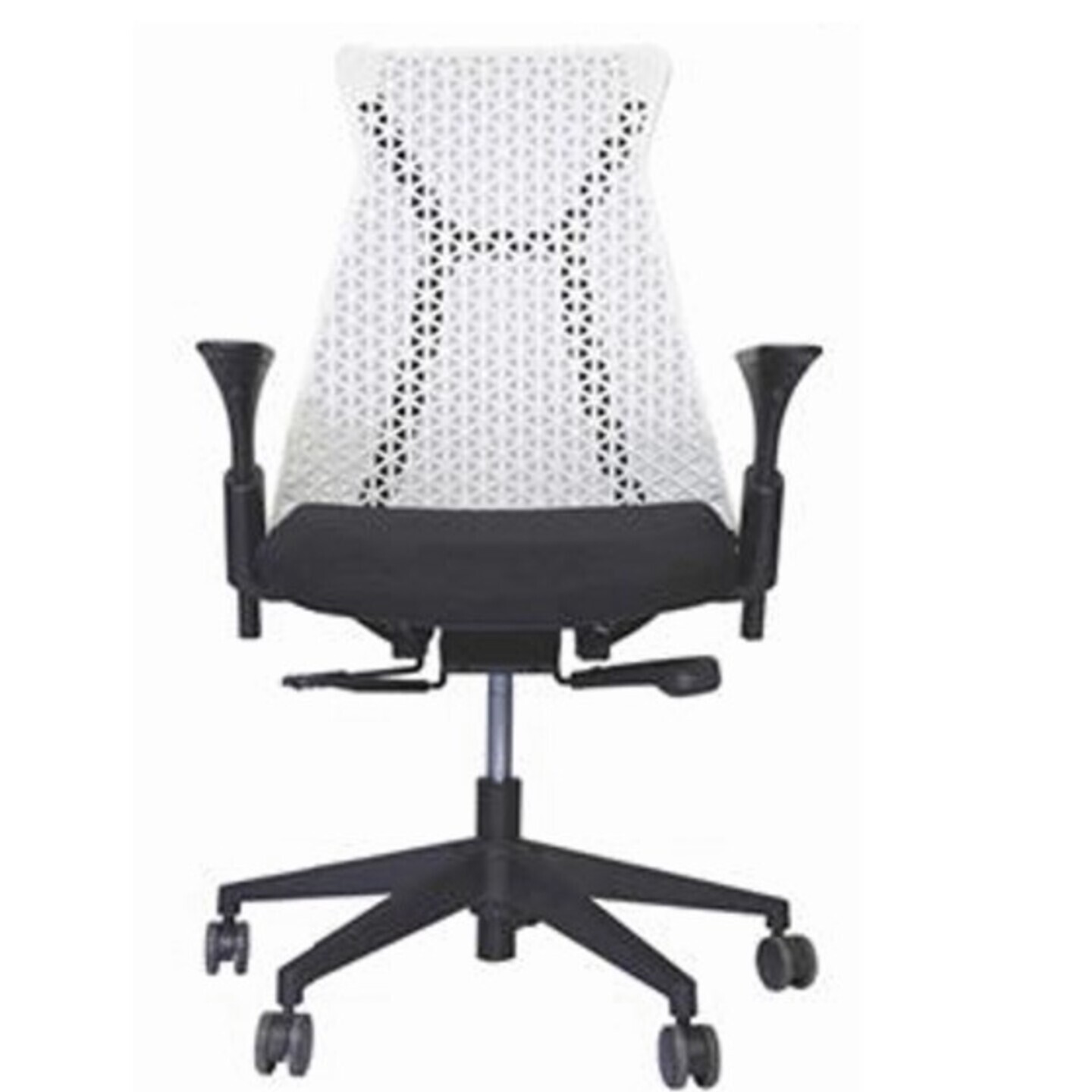 Felix chair