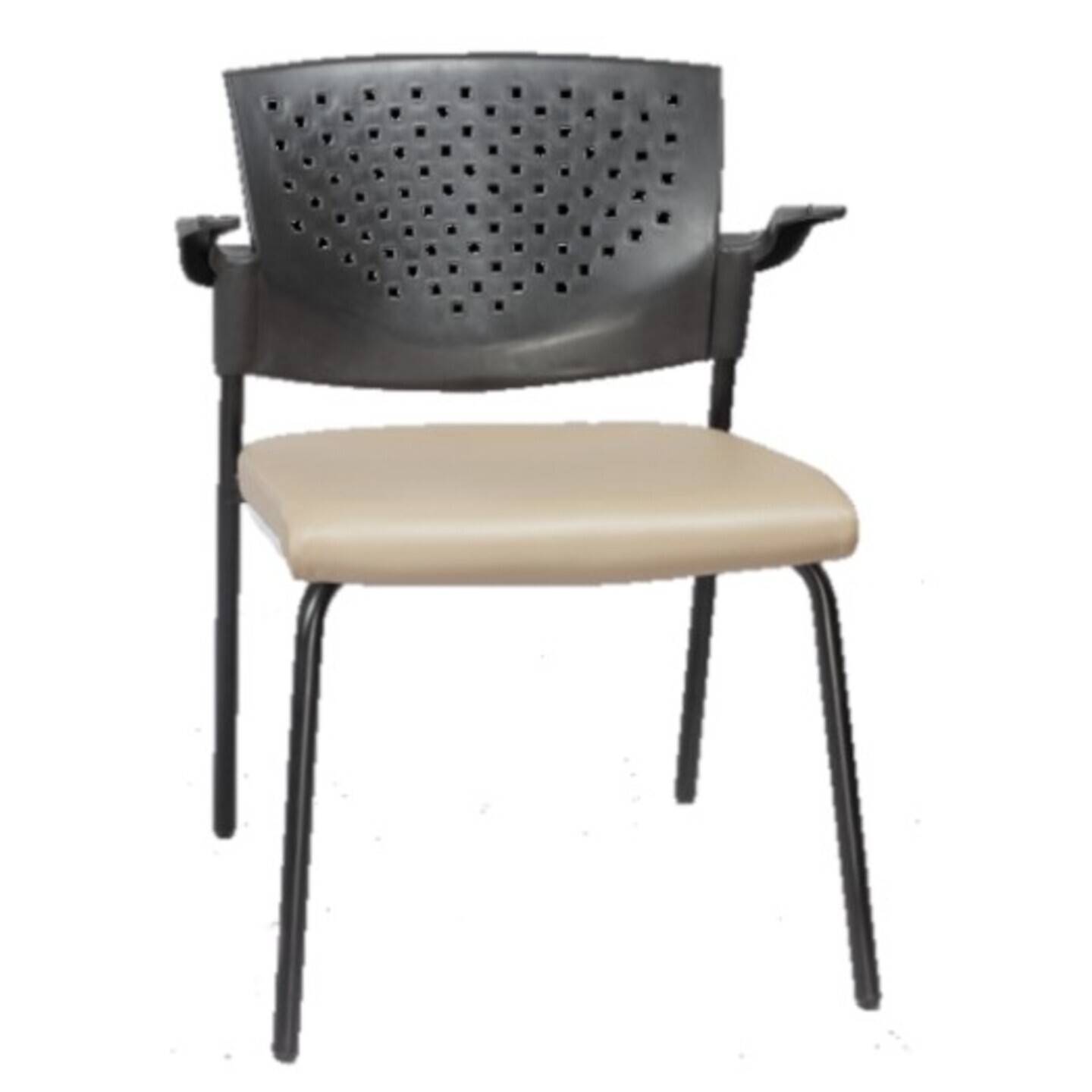 Cosmo Visitor Chair