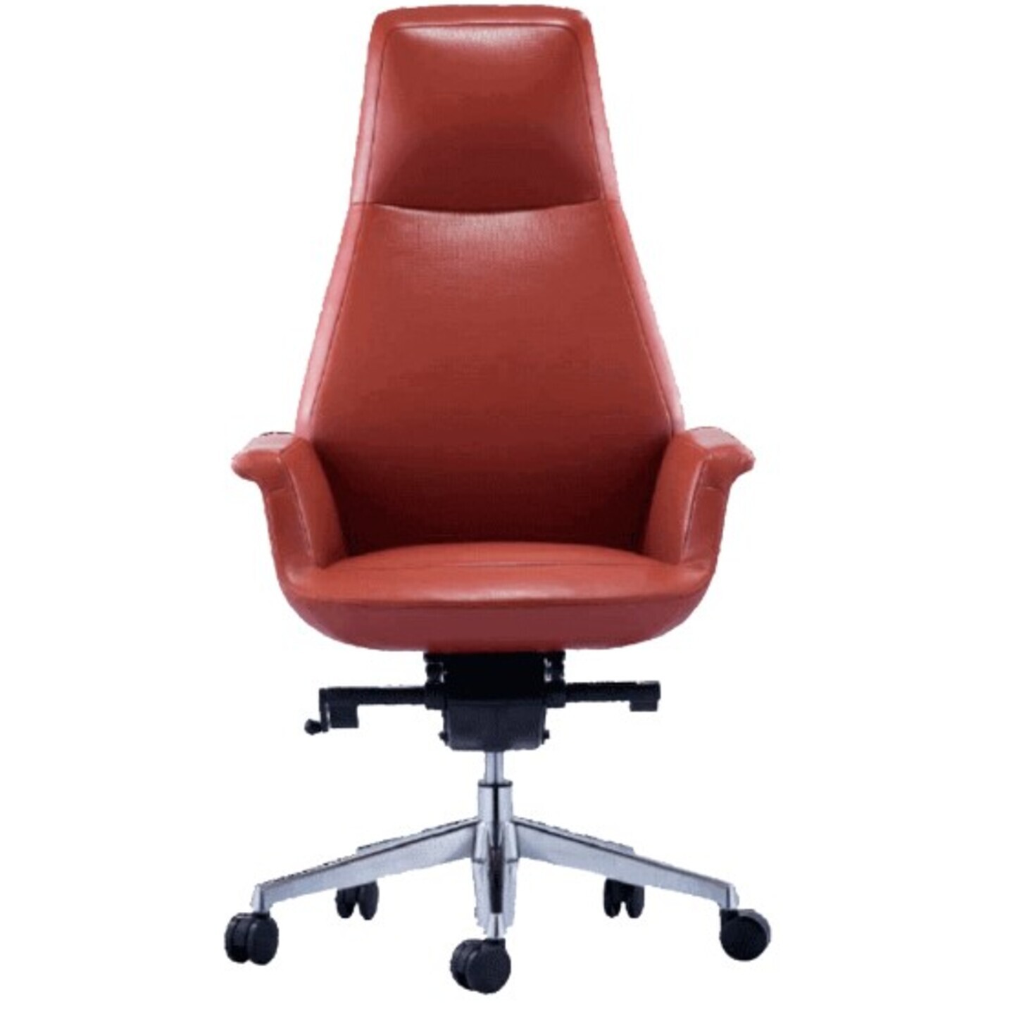 Lexus Chair
