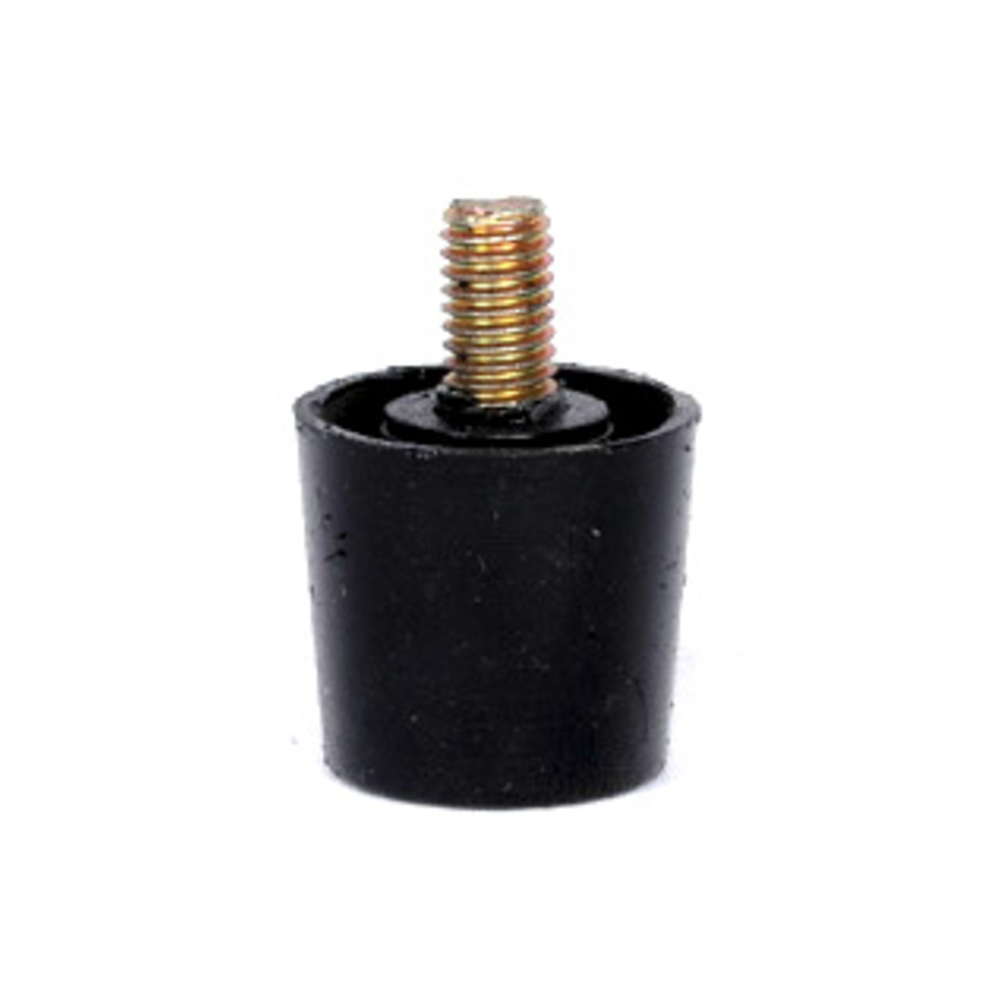 SP - LA - 032