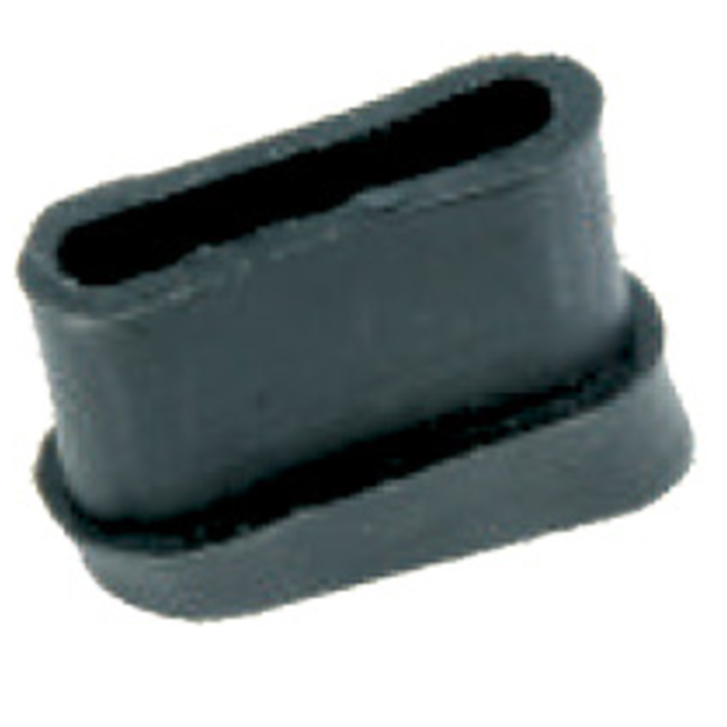 SP-OB-004