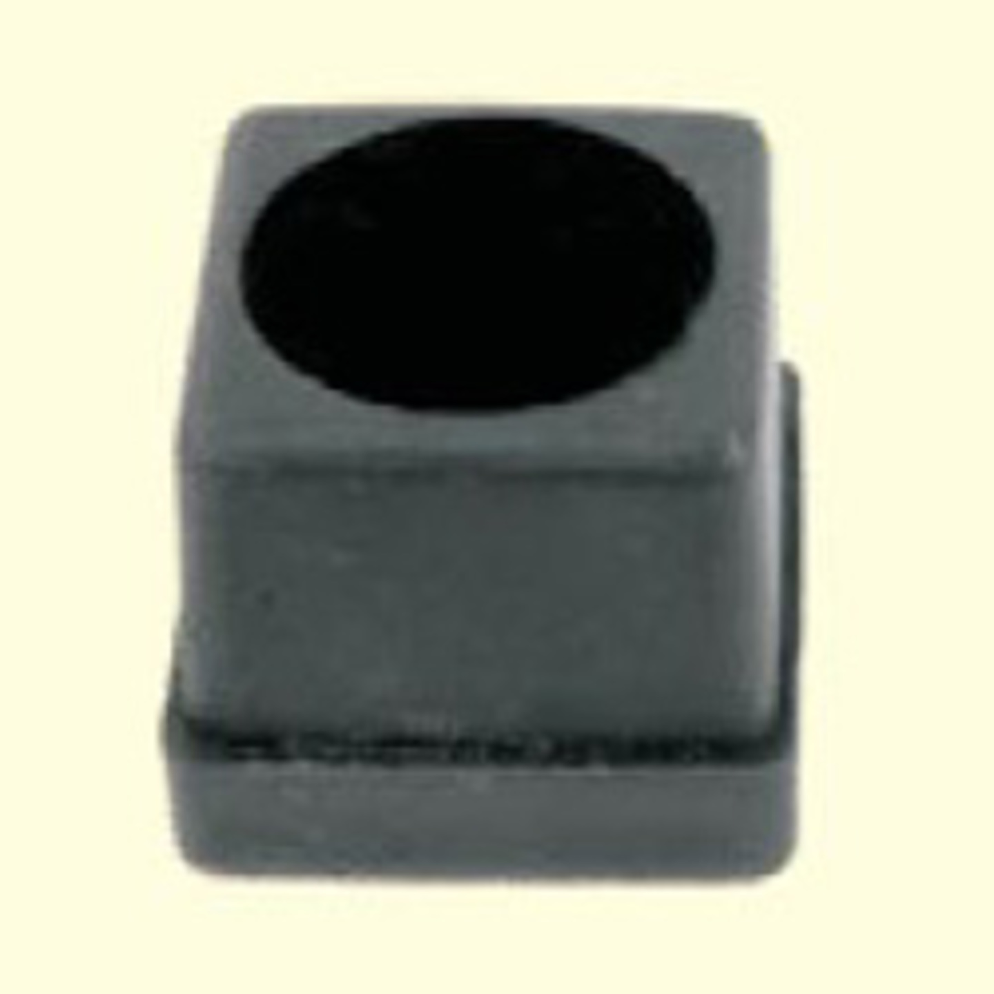 SP-SI-009