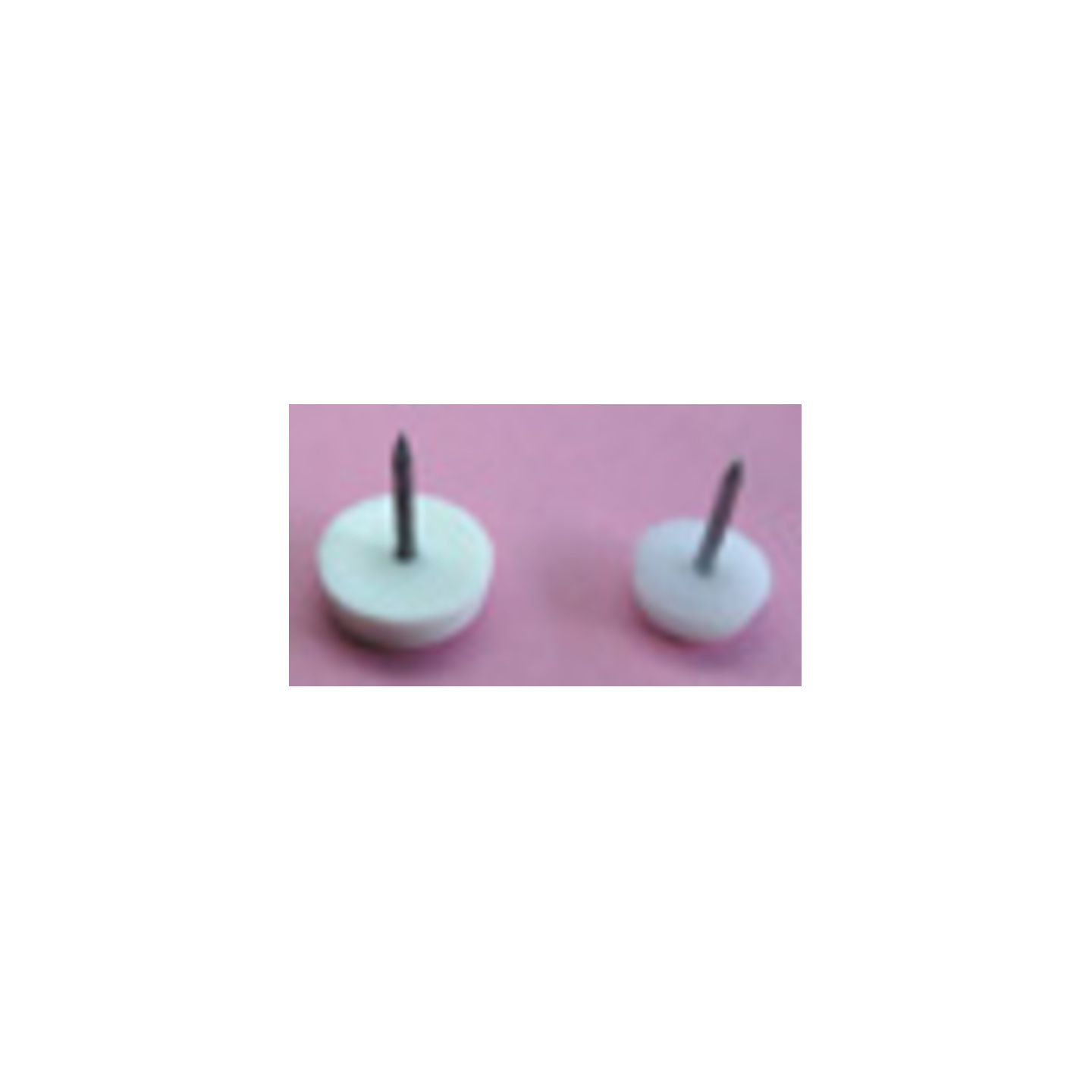 SP - NL - 007