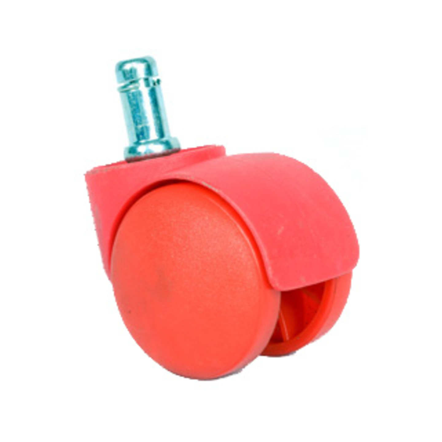 SP - WH - 012
