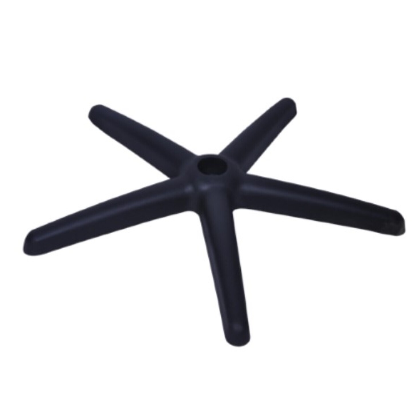 Nylon Base