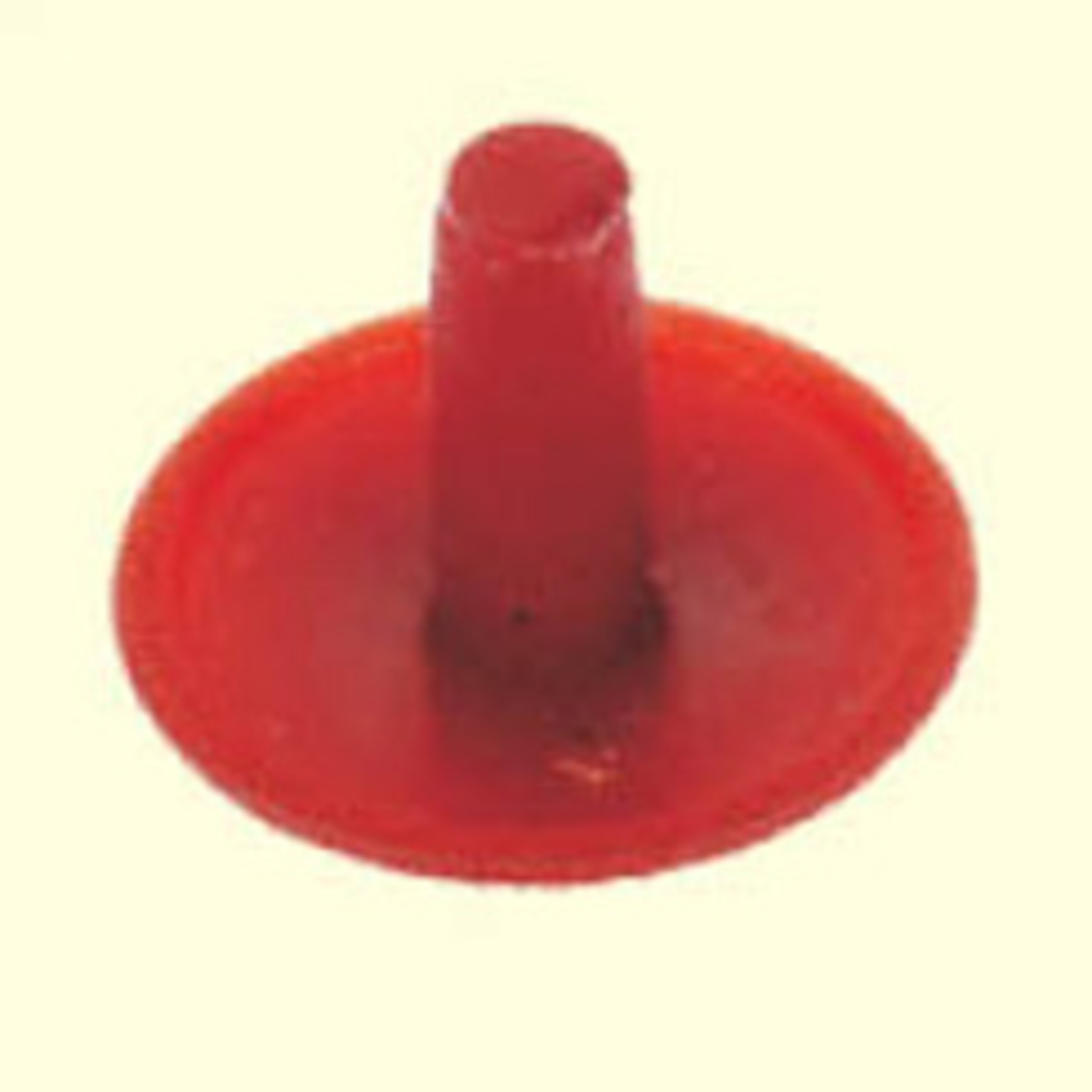 SP - CTW - 042