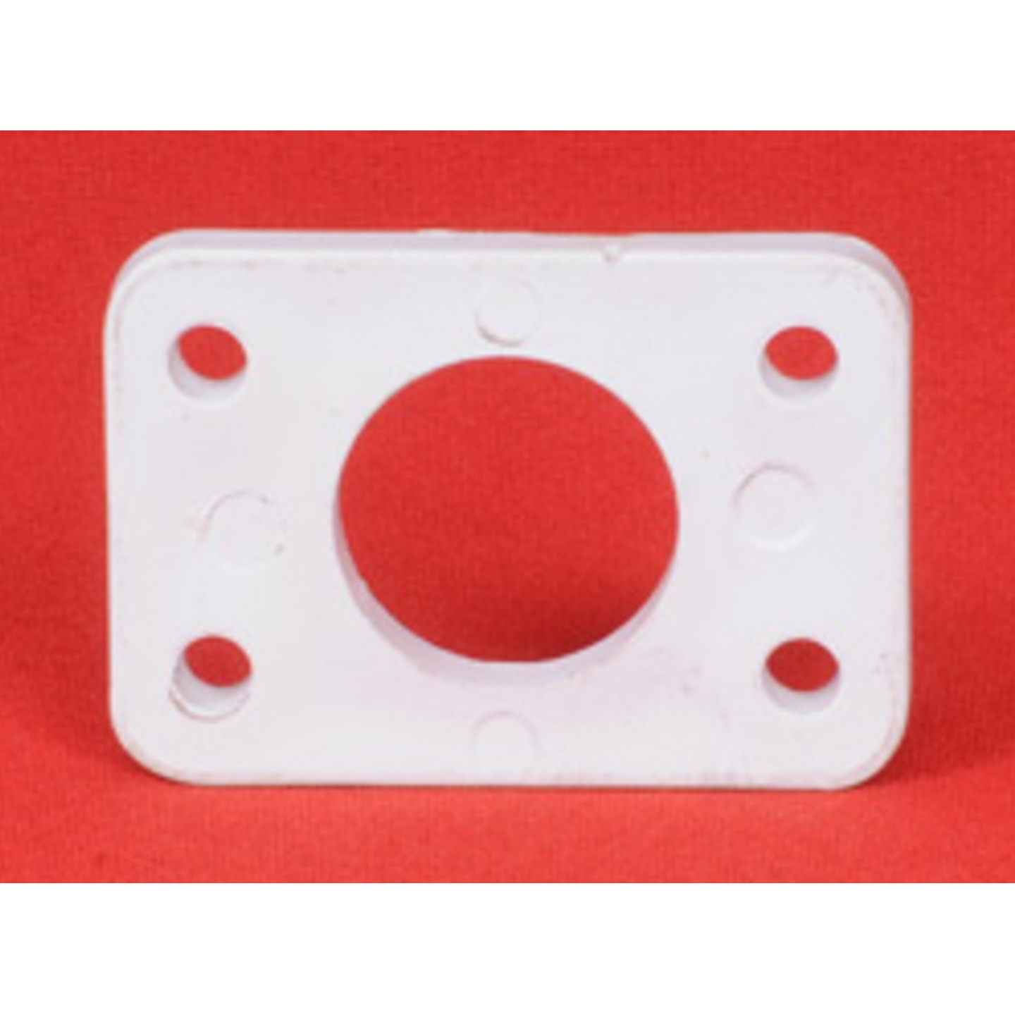 SP - CTW - 057