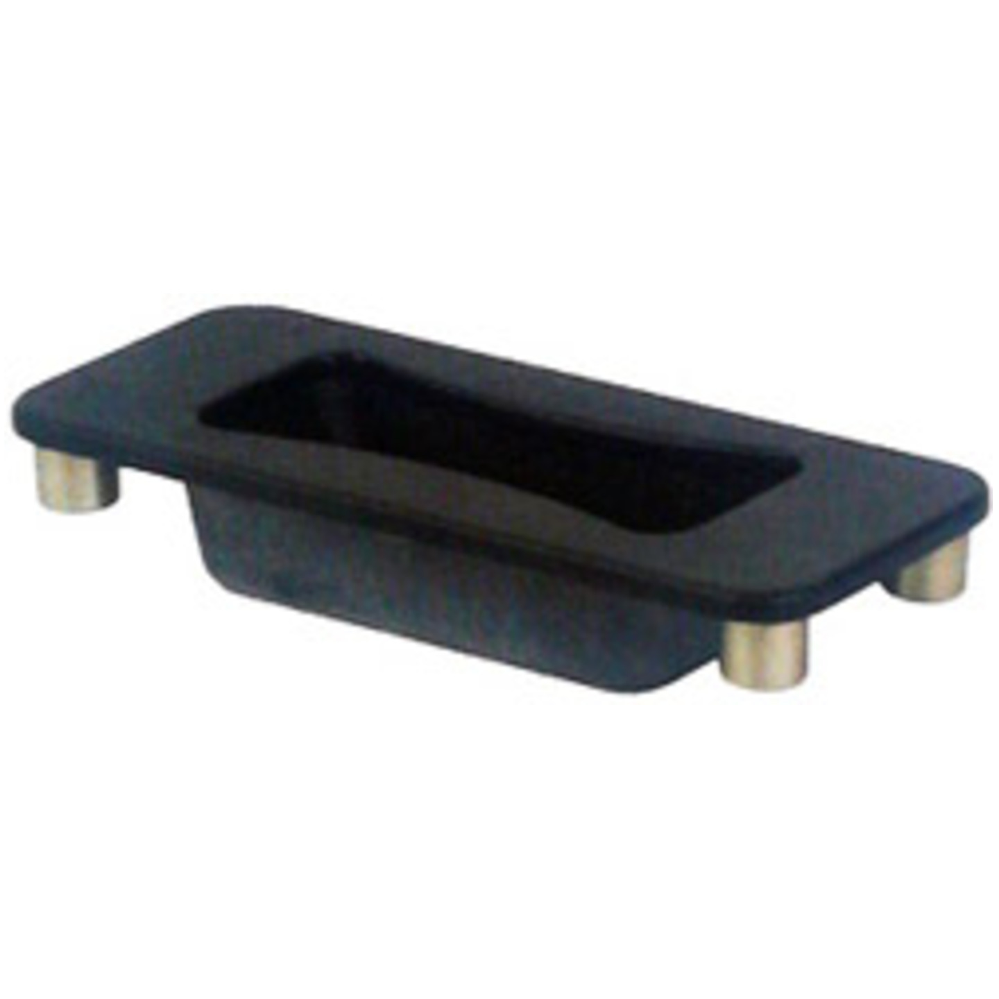 SP - CTW - 056