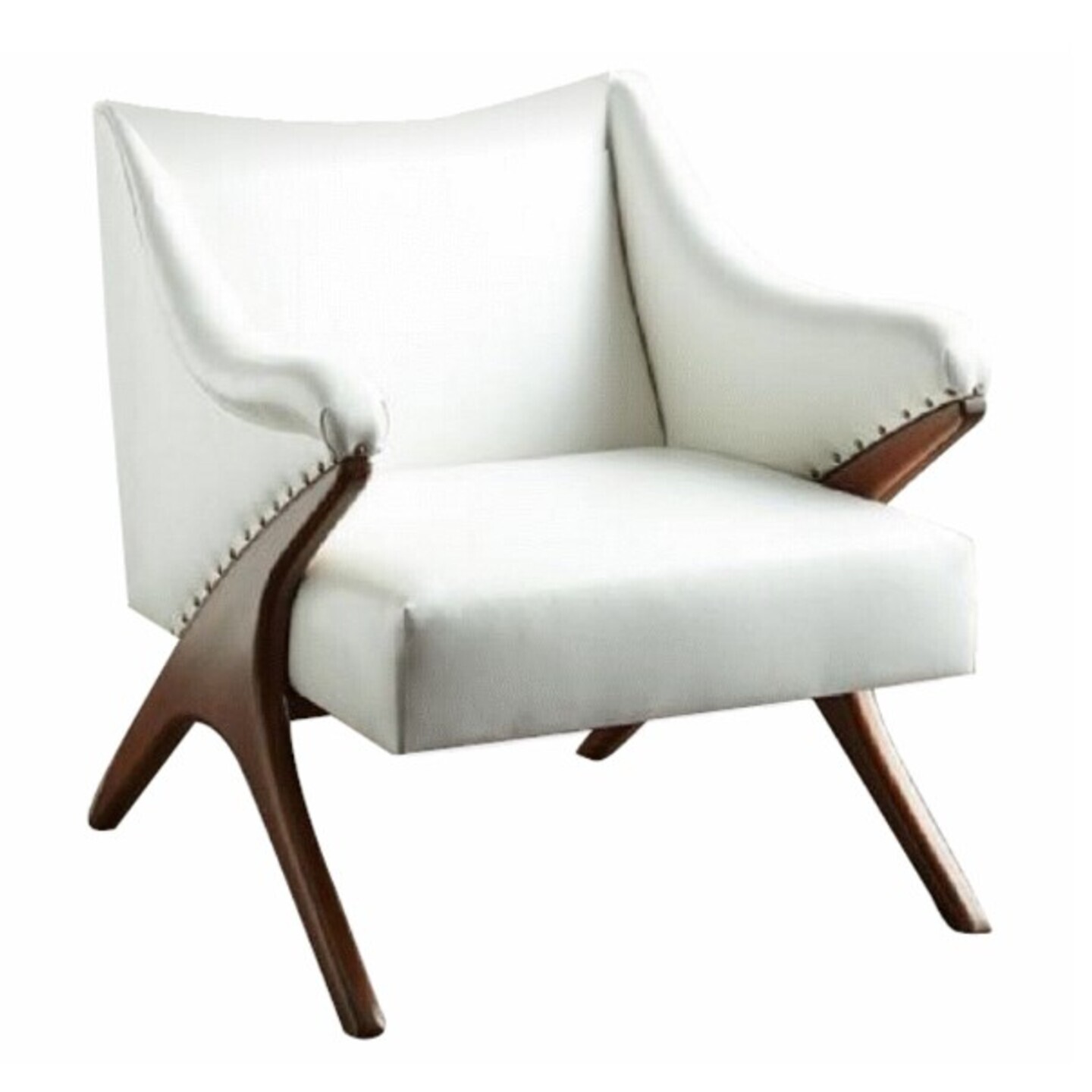 Galaxy prince chairs