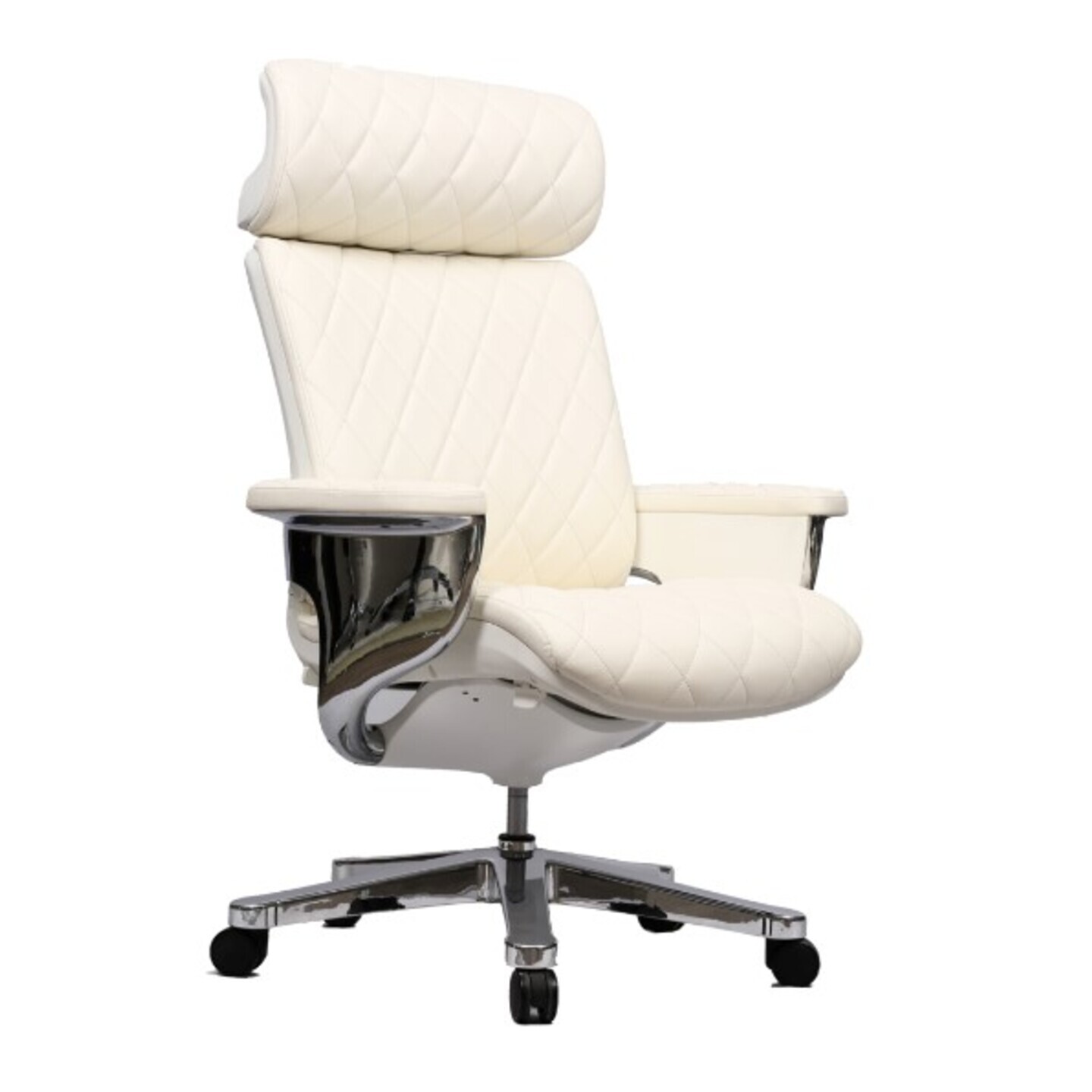 Royale Master class chair
