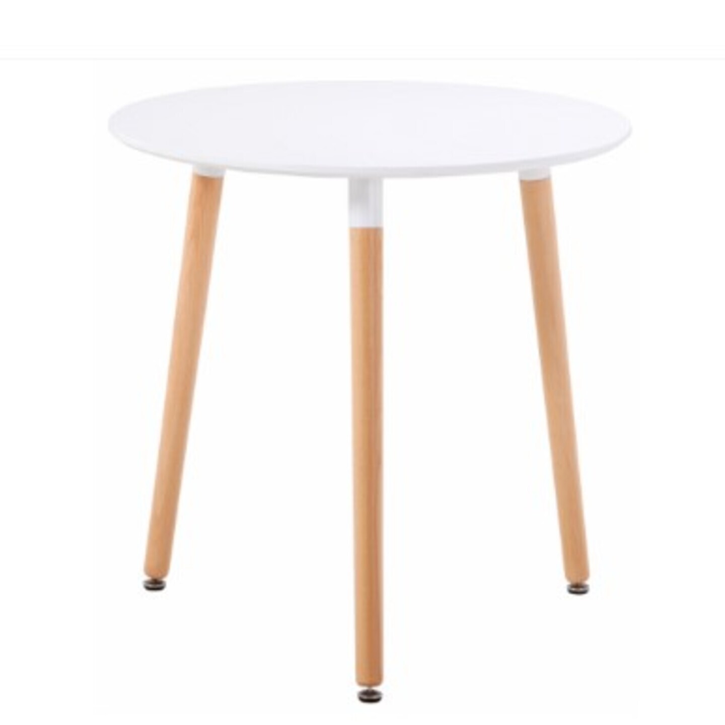 Round Top 210 Table