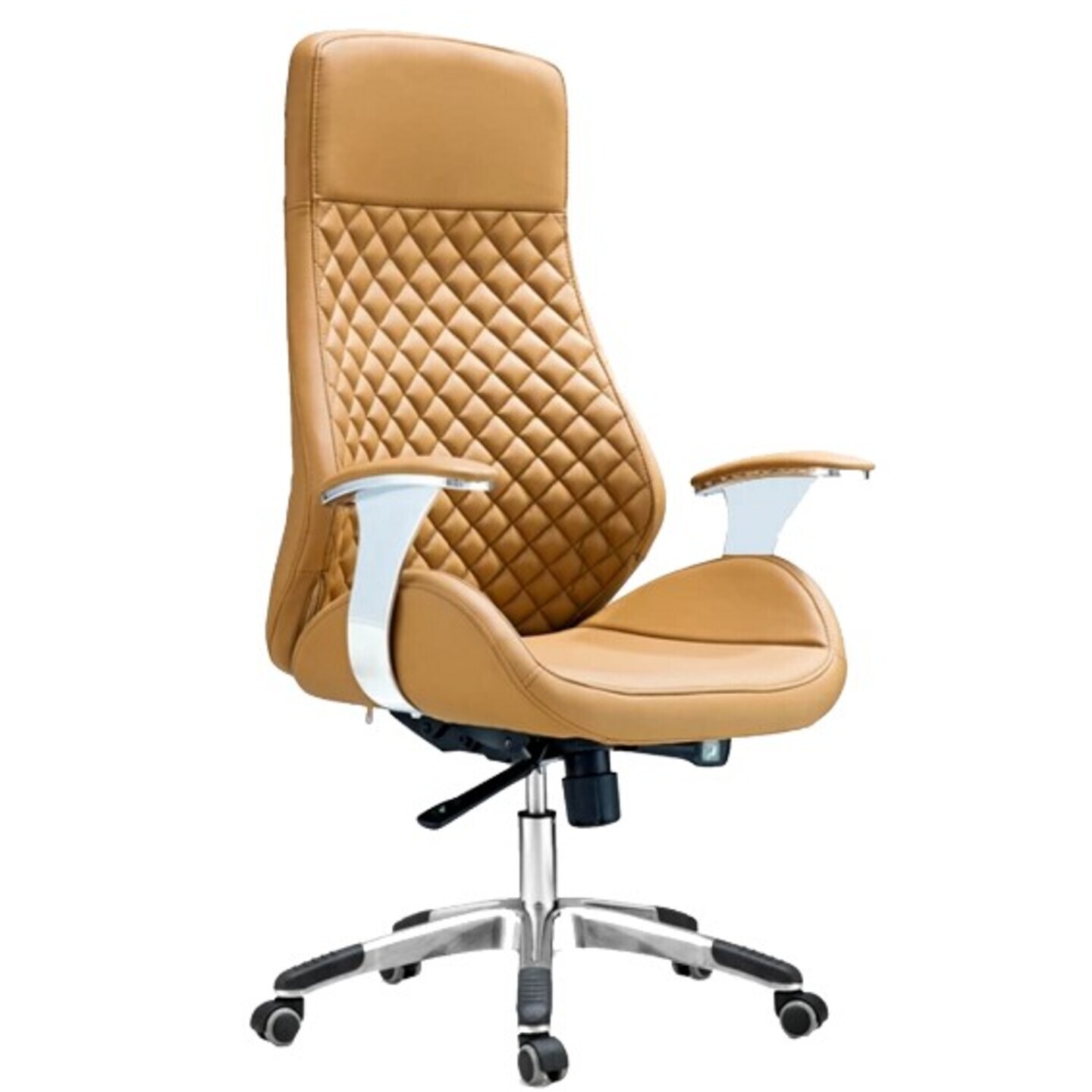 Chief chair