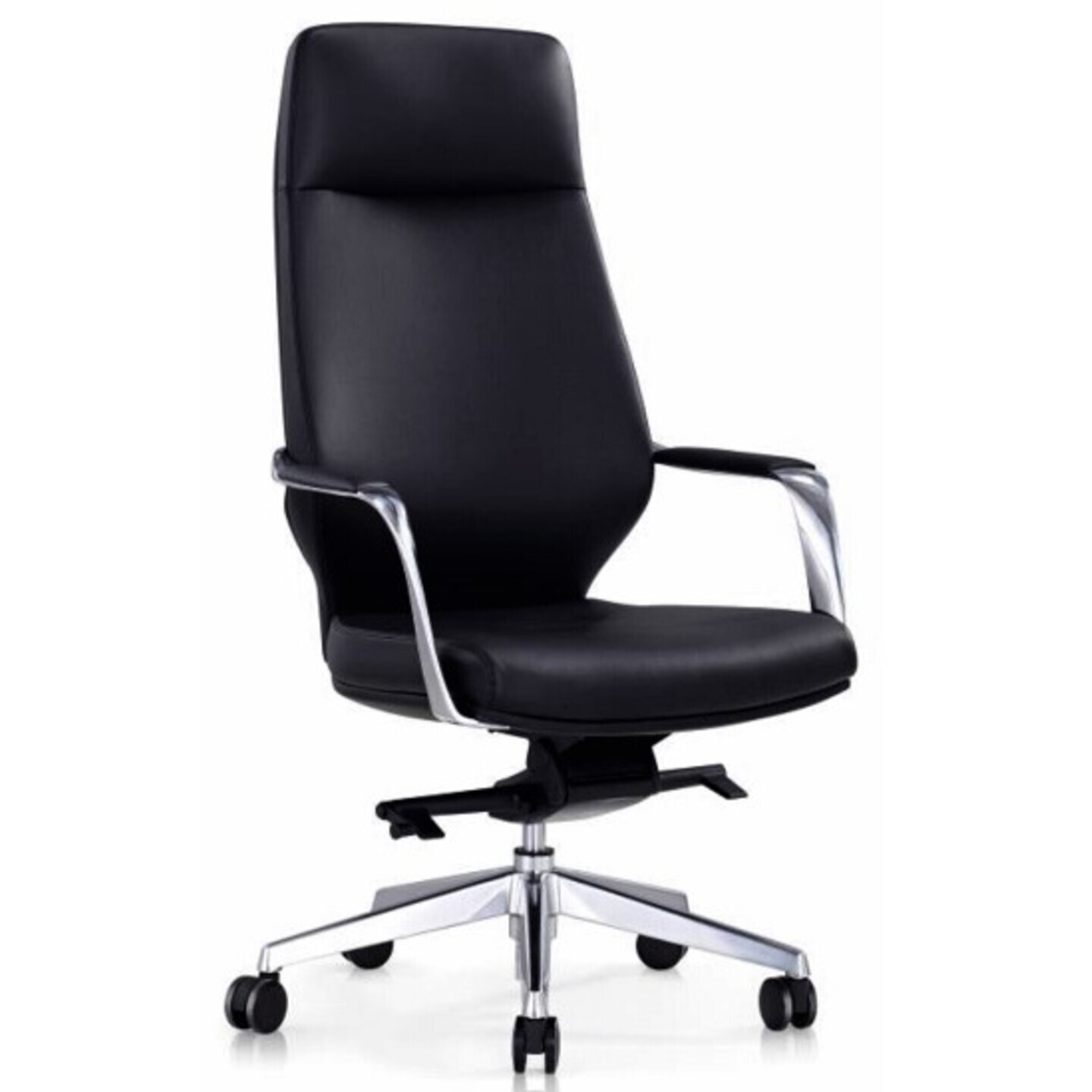 Daisy chair