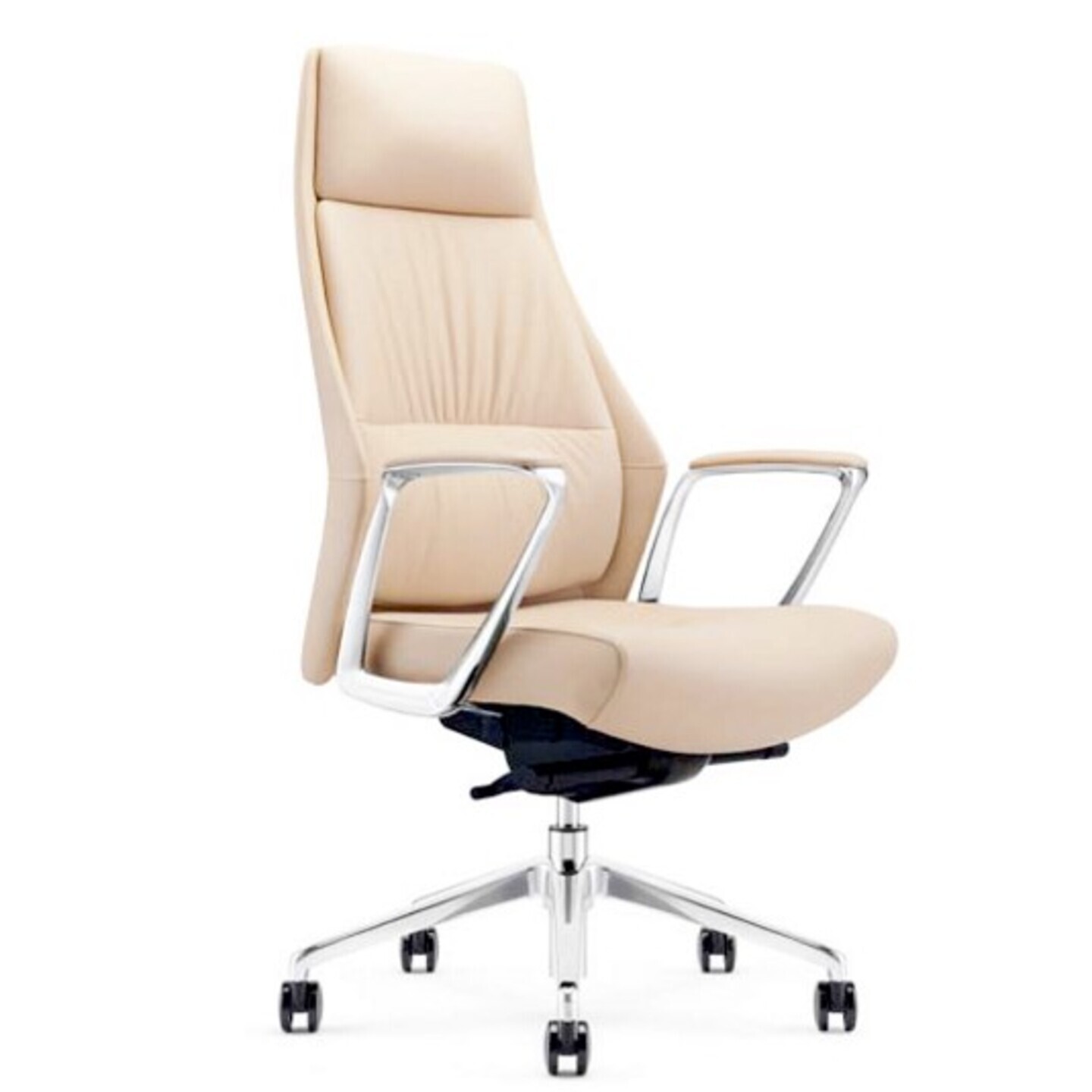 Stanley chair