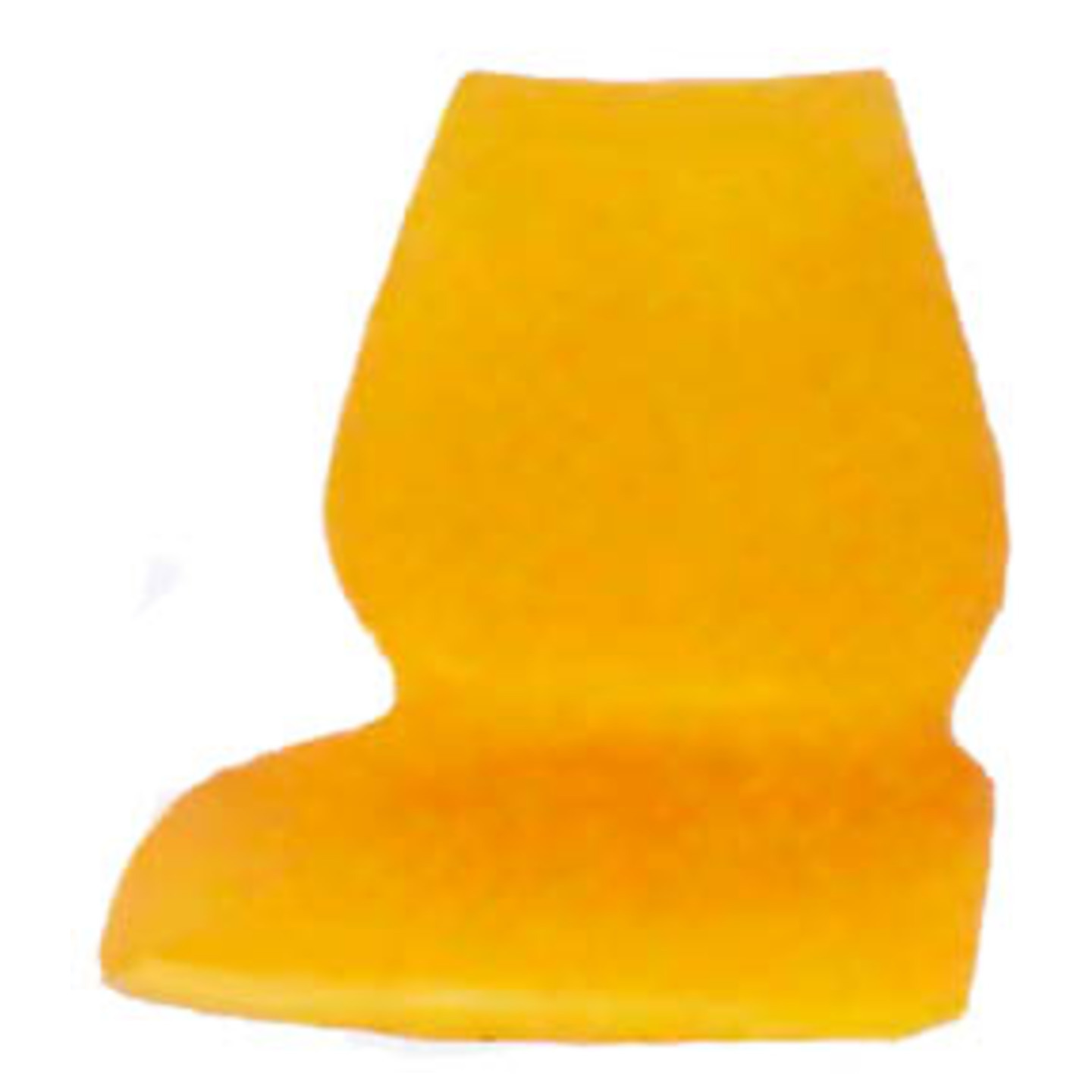 SP - CH - 082