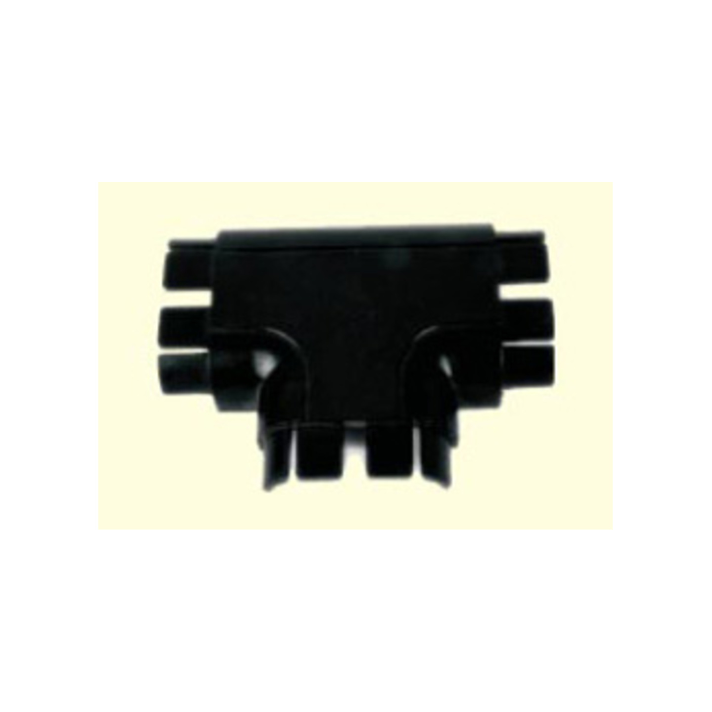 SP - CTW - 027