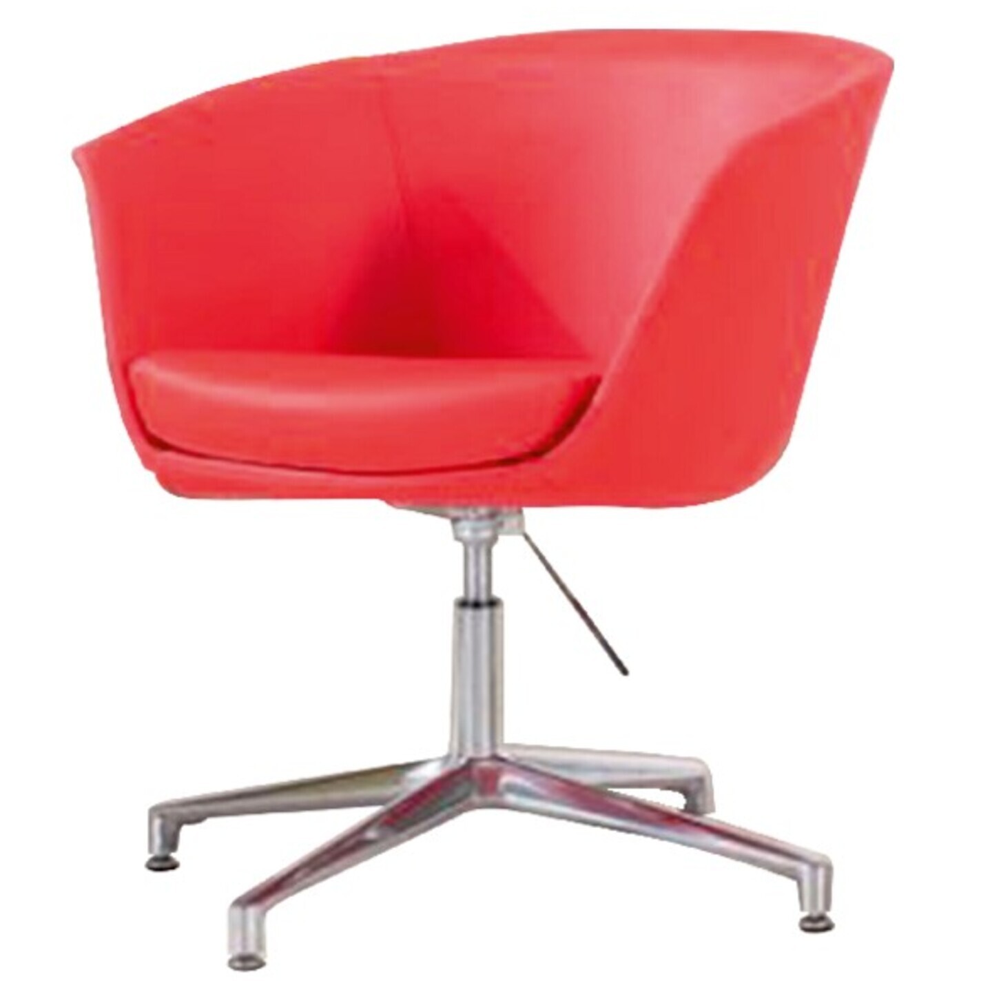 Bunbury Lounge Chair